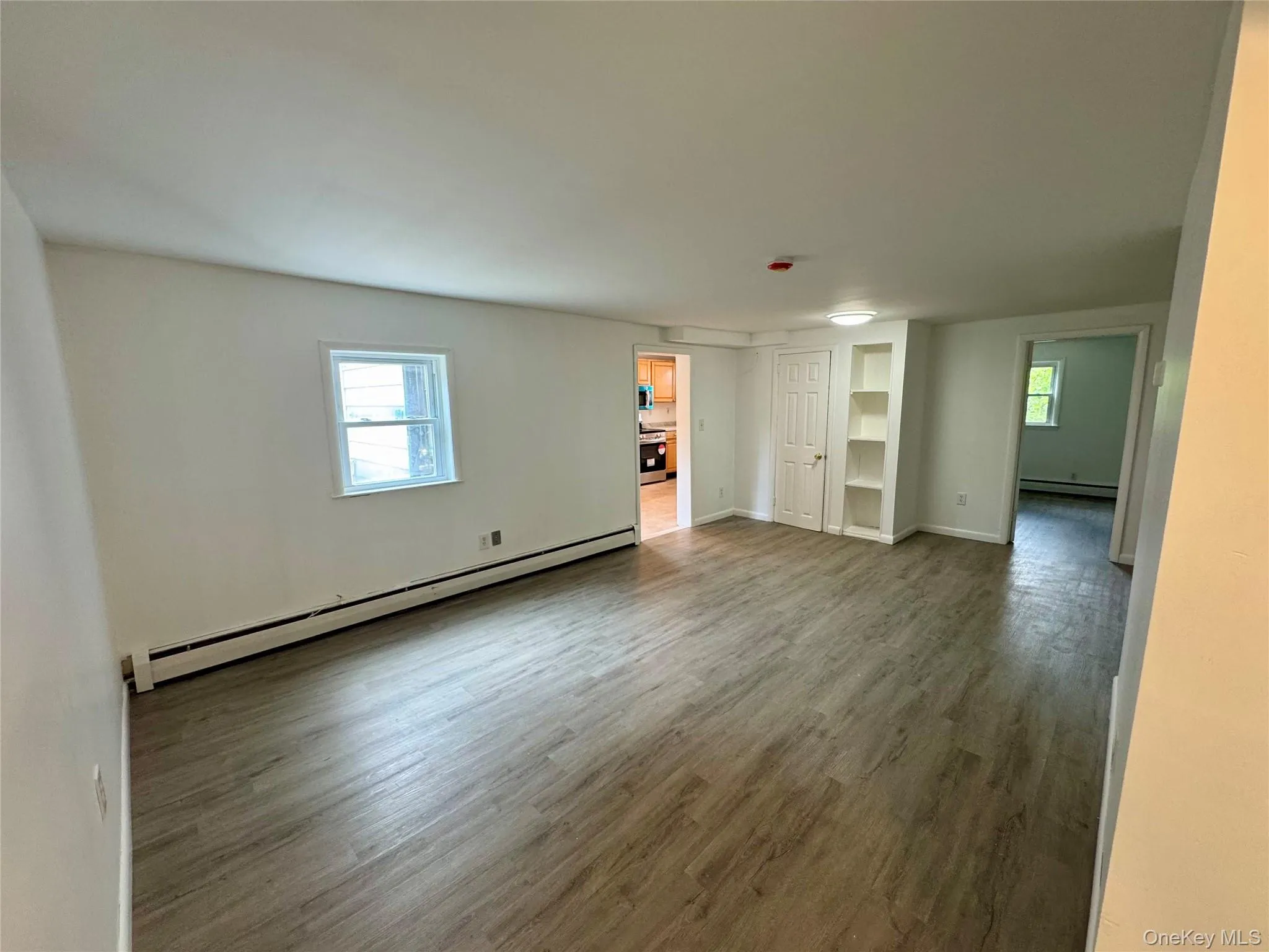 431 Violet Avenue, Hyde Park, NY, 3 Bedrooms Bedrooms, 10 Rooms Rooms,2 BathroomsBathrooms,Residential,For Rent,Violet,0,1020109 431 Violet Avenue, Hyde Park, NY, 3 Bedrooms Bedrooms, 10 Rooms Rooms,2 BathroomsBathrooms,Residential,For Rent,Violet,0,1020109