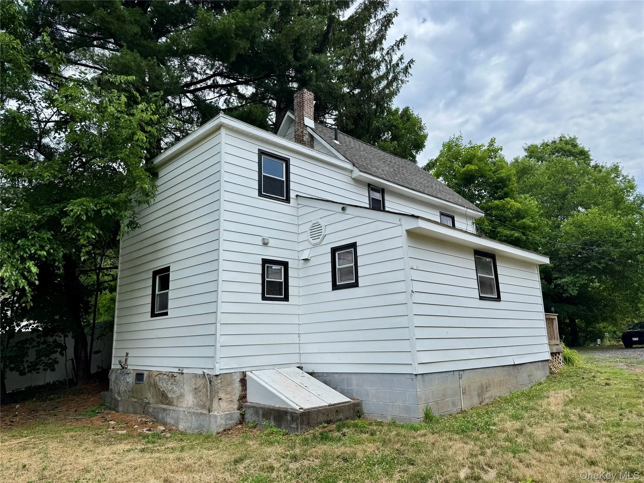 431 Violet Avenue, Hyde Park, NY, 3 Bedrooms Bedrooms, 10 Rooms Rooms,2 BathroomsBathrooms,Residential,For Rent,Violet,0,1020109 431 Violet Avenue, Hyde Park, NY, 3 Bedrooms Bedrooms, 10 Rooms Rooms,2 BathroomsBathrooms,Residential,For Rent,Violet,0,1020109