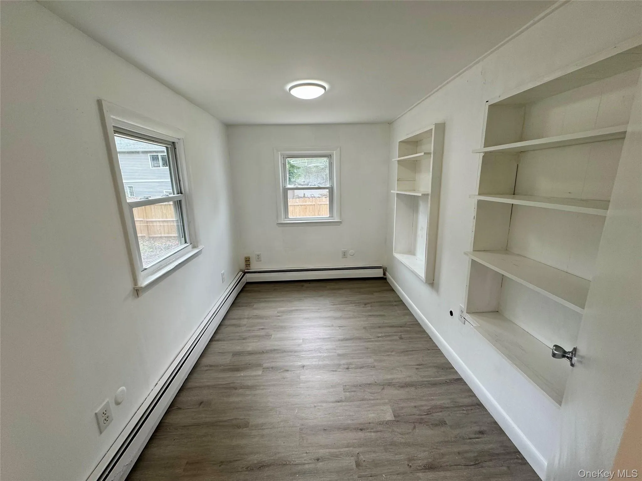 431 Violet Avenue, Hyde Park, NY, 3 Bedrooms Bedrooms, 10 Rooms Rooms,2 BathroomsBathrooms,Residential,For Rent,Violet,0,1020109 431 Violet Avenue, Hyde Park, NY, 3 Bedrooms Bedrooms, 10 Rooms Rooms,2 BathroomsBathrooms,Residential,For Rent,Violet,0,1020109