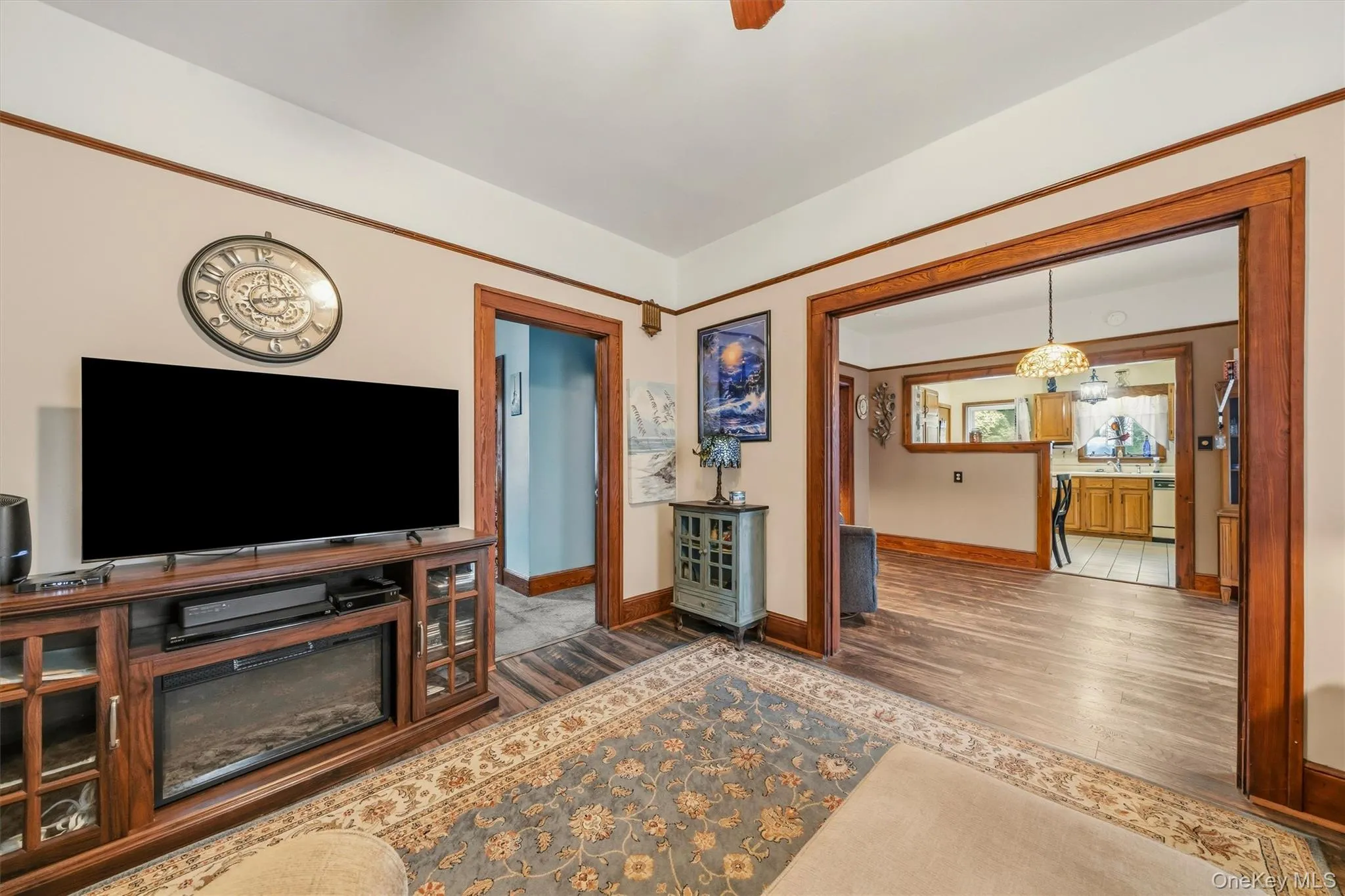 92 Beattie Avenue, Middletown, NY, 2 Bedrooms Bedrooms, 6 Rooms Rooms,1 BathroomBathrooms,Residential,For Rent,Beattie,0,1020112 92 Beattie Avenue, Middletown, NY, 2 Bedrooms Bedrooms, 6 Rooms Rooms,1 BathroomBathrooms,Residential,For Rent,Beattie,0,1020112