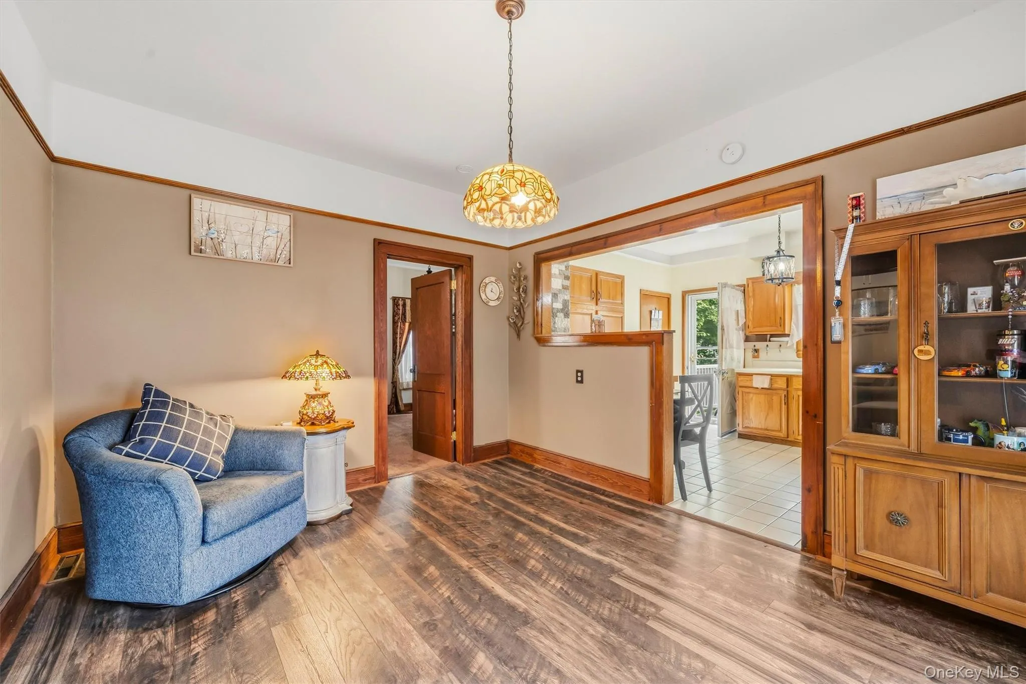 92 Beattie Avenue, Middletown, NY, 2 Bedrooms Bedrooms, 6 Rooms Rooms,1 BathroomBathrooms,Residential,For Rent,Beattie,0,1020112 92 Beattie Avenue, Middletown, NY, 2 Bedrooms Bedrooms, 6 Rooms Rooms,1 BathroomBathrooms,Residential,For Rent,Beattie,0,1020112