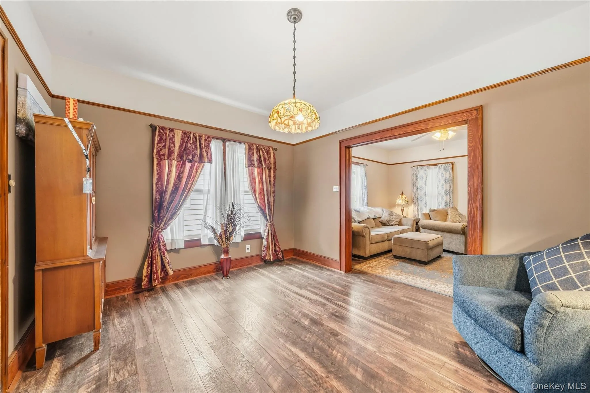 92 Beattie Avenue, Middletown, NY, 2 Bedrooms Bedrooms, 6 Rooms Rooms,1 BathroomBathrooms,Residential,For Rent,Beattie,0,1020112 92 Beattie Avenue, Middletown, NY, 2 Bedrooms Bedrooms, 6 Rooms Rooms,1 BathroomBathrooms,Residential,For Rent,Beattie,0,1020112