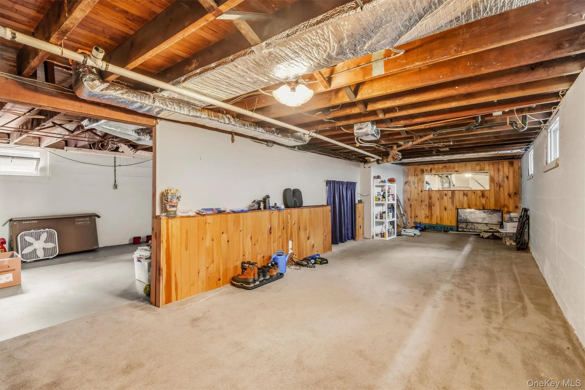 92 Beattie Avenue, Middletown, NY, 2 Bedrooms Bedrooms, 6 Rooms Rooms,1 BathroomBathrooms,Residential,For Rent,Beattie,0,1020112 92 Beattie Avenue, Middletown, NY, 2 Bedrooms Bedrooms, 6 Rooms Rooms,1 BathroomBathrooms,Residential,For Rent,Beattie,0,1020112
