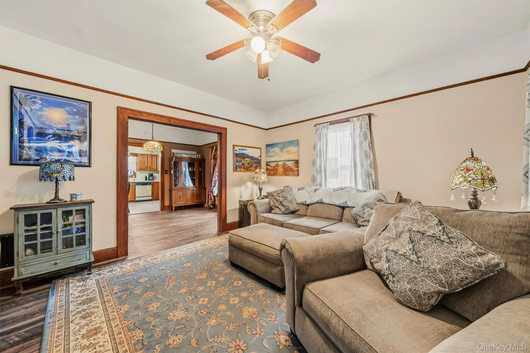 92 Beattie Avenue, Middletown, NY, 2 Bedrooms Bedrooms, 6 Rooms Rooms,1 BathroomBathrooms,Residential,For Rent,Beattie,0,1020112 92 Beattie Avenue, Middletown, NY, 2 Bedrooms Bedrooms, 6 Rooms Rooms,1 BathroomBathrooms,Residential,For Rent,Beattie,0,1020112