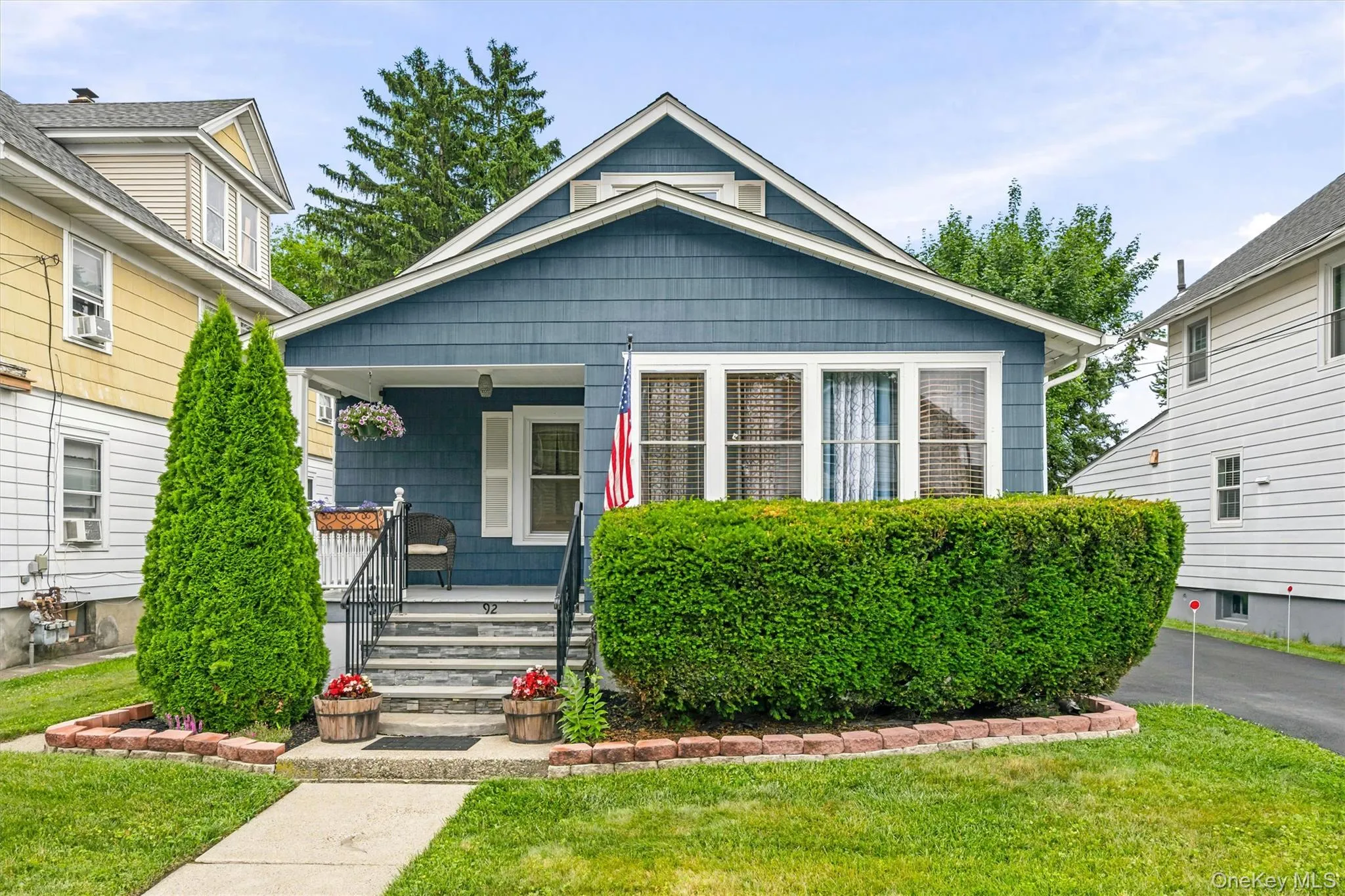 92 Beattie Avenue, Middletown, NY, 2 Bedrooms Bedrooms, 6 Rooms Rooms,1 BathroomBathrooms,Residential,For Rent,Beattie,0,1020112 92 Beattie Avenue, Middletown, NY, 2 Bedrooms Bedrooms, 6 Rooms Rooms,1 BathroomBathrooms,Residential,For Rent,Beattie,0,1020112