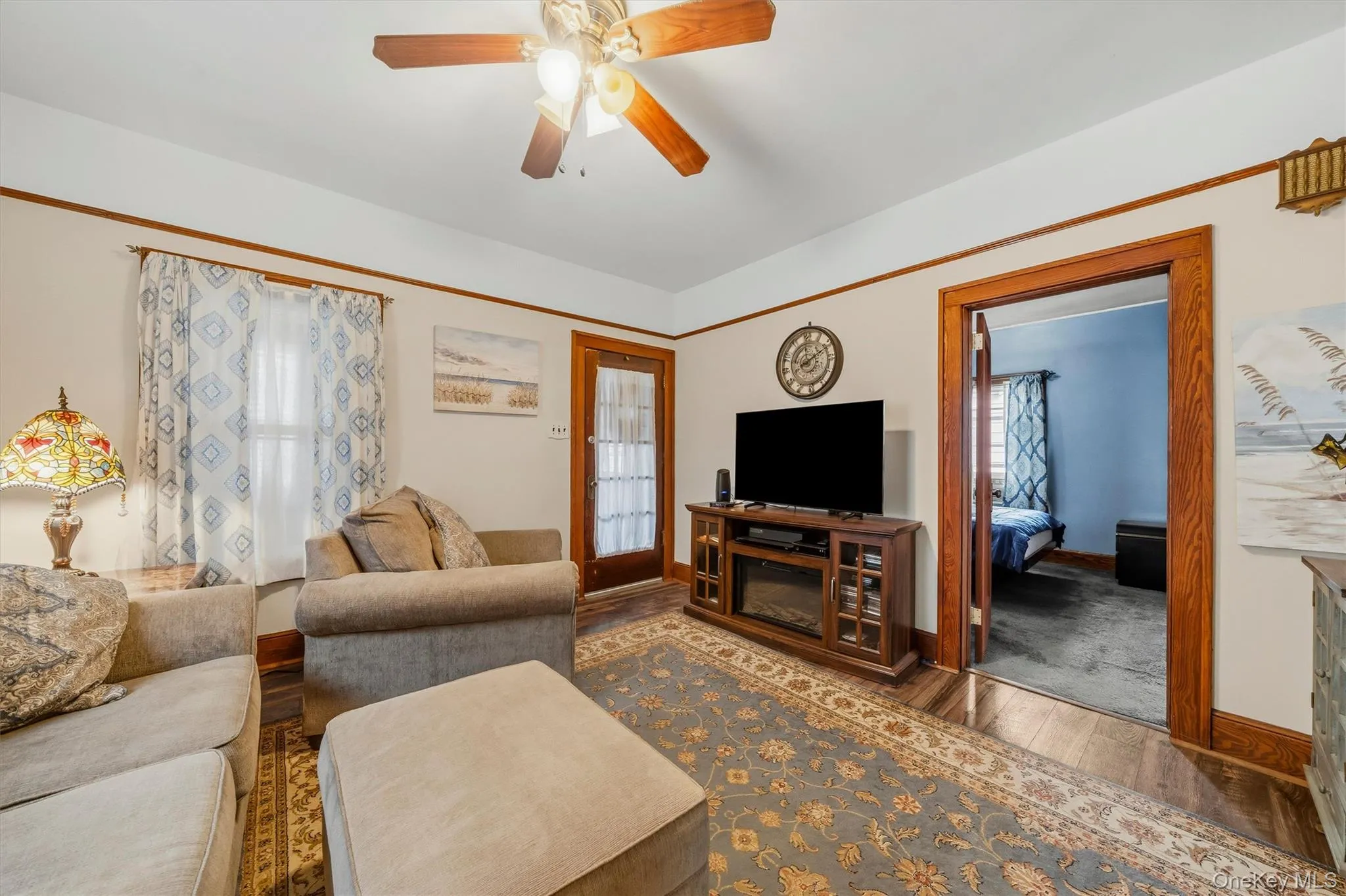 92 Beattie Avenue, Middletown, NY, 2 Bedrooms Bedrooms, 6 Rooms Rooms,1 BathroomBathrooms,Residential,For Rent,Beattie,0,1020112 92 Beattie Avenue, Middletown, NY, 2 Bedrooms Bedrooms, 6 Rooms Rooms,1 BathroomBathrooms,Residential,For Rent,Beattie,0,1020112