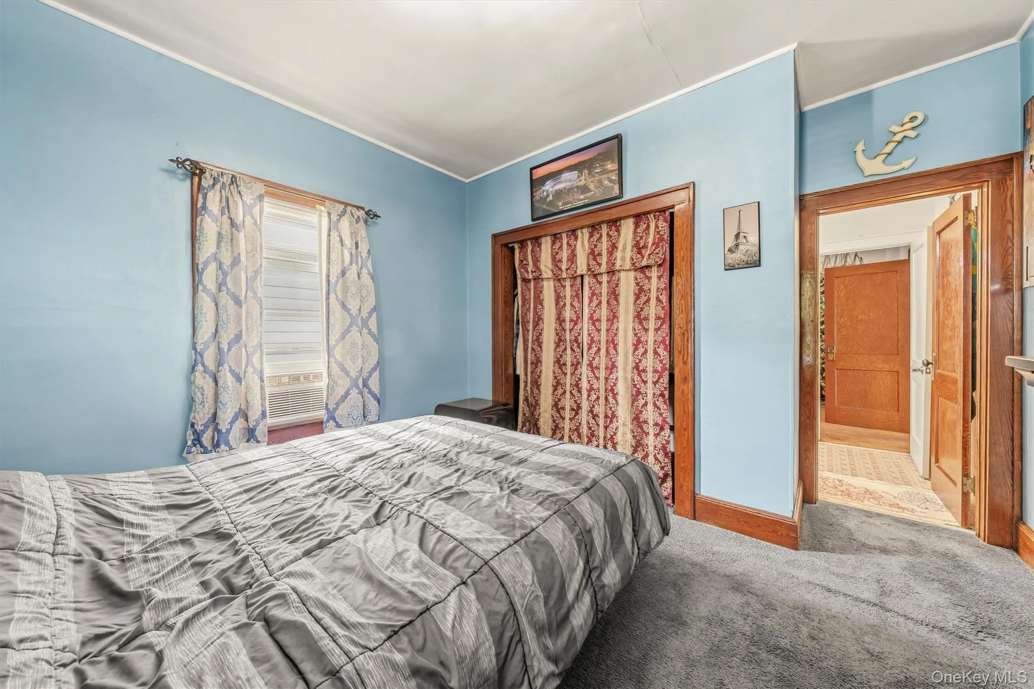 92 Beattie Avenue, Middletown, NY, 2 Bedrooms Bedrooms, 6 Rooms Rooms,1 BathroomBathrooms,Residential,For Rent,Beattie,0,1020112 92 Beattie Avenue, Middletown, NY, 2 Bedrooms Bedrooms, 6 Rooms Rooms,1 BathroomBathrooms,Residential,For Rent,Beattie,0,1020112