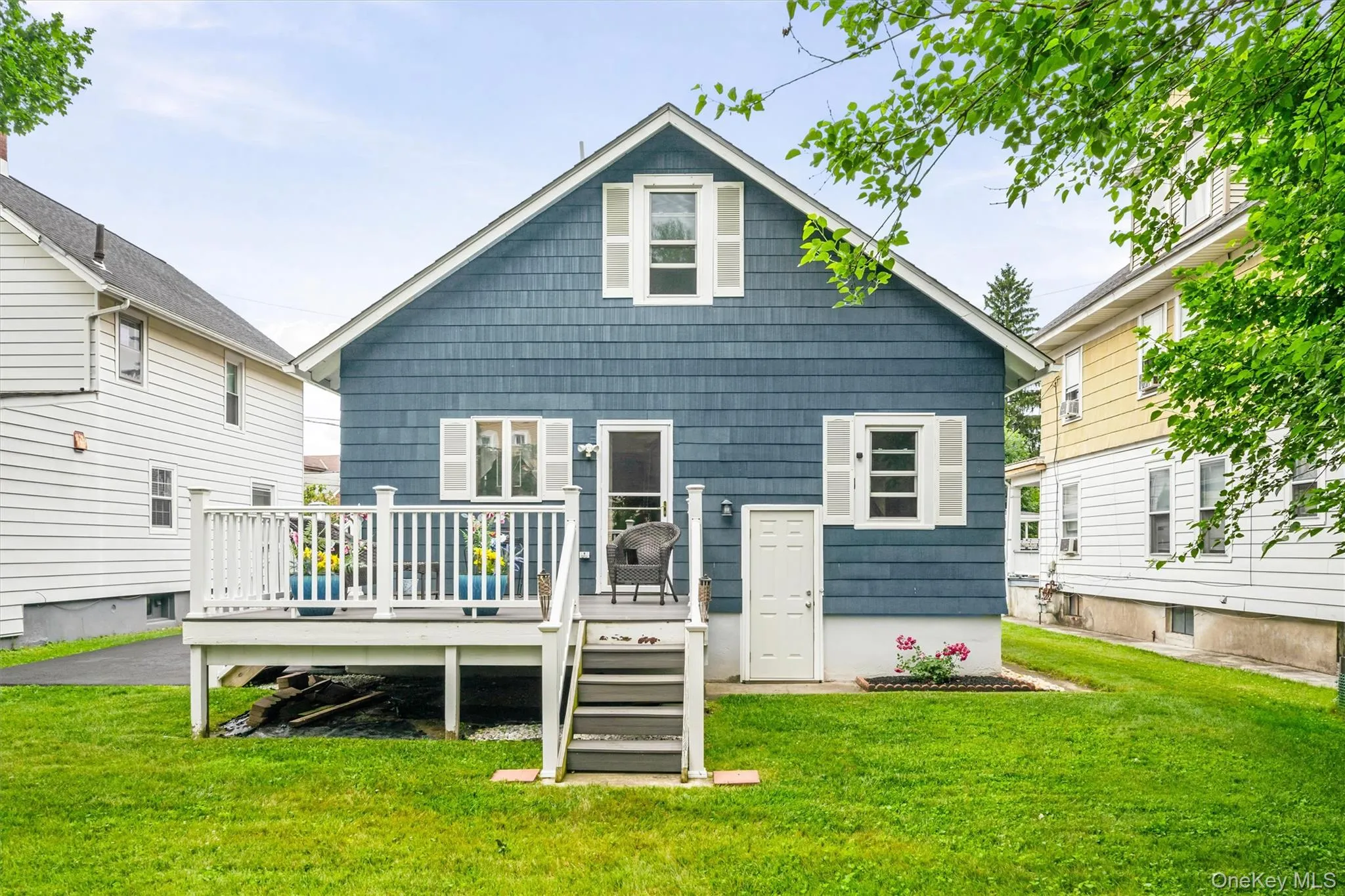 92 Beattie Avenue, Middletown, NY, 2 Bedrooms Bedrooms, 6 Rooms Rooms,1 BathroomBathrooms,Residential,For Rent,Beattie,0,1020112 92 Beattie Avenue, Middletown, NY, 2 Bedrooms Bedrooms, 6 Rooms Rooms,1 BathroomBathrooms,Residential,For Rent,Beattie,0,1020112
