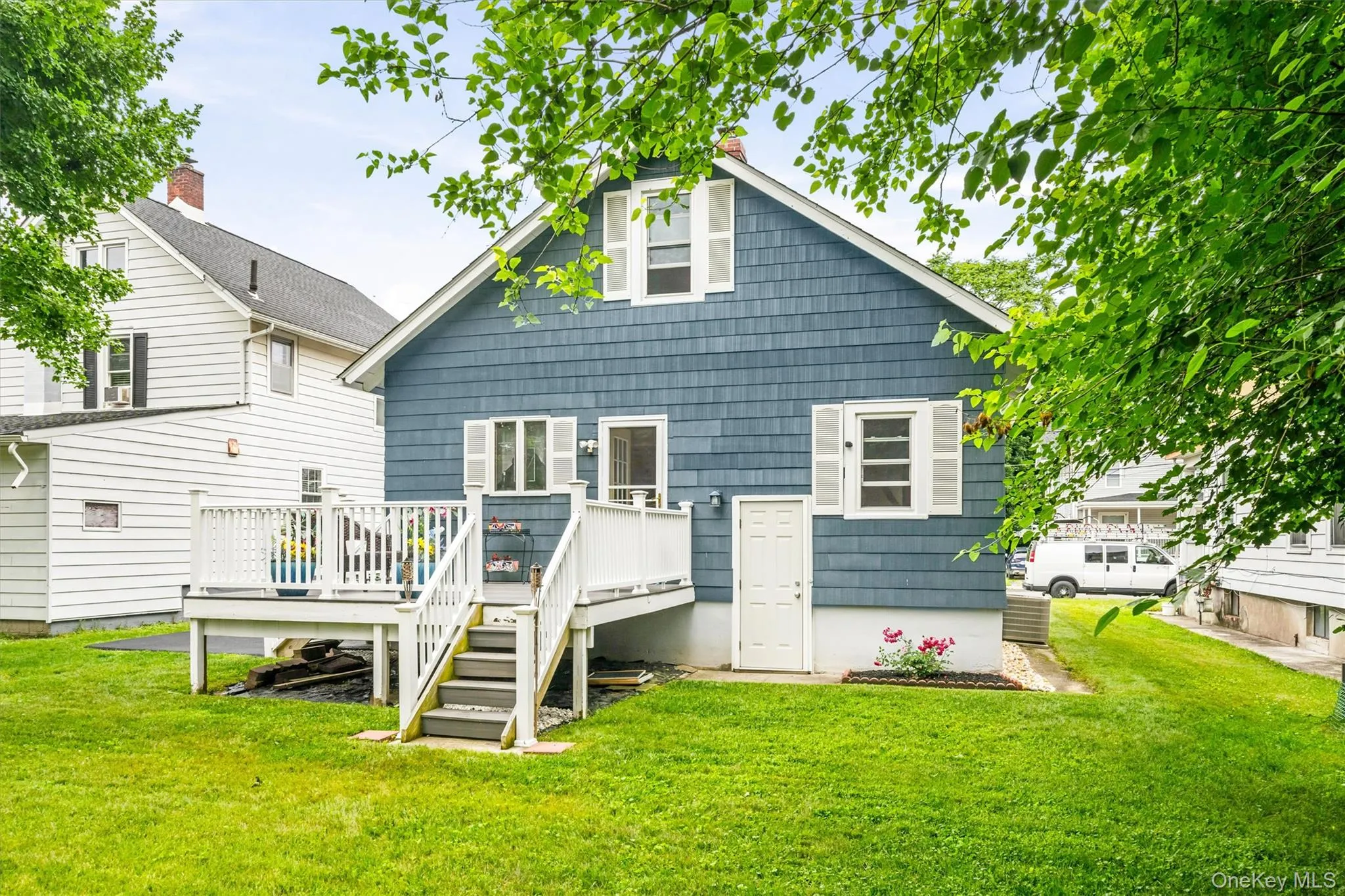 92 Beattie Avenue, Middletown, NY, 2 Bedrooms Bedrooms, 6 Rooms Rooms,1 BathroomBathrooms,Residential,For Rent,Beattie,0,1020112 92 Beattie Avenue, Middletown, NY, 2 Bedrooms Bedrooms, 6 Rooms Rooms,1 BathroomBathrooms,Residential,For Rent,Beattie,0,1020112