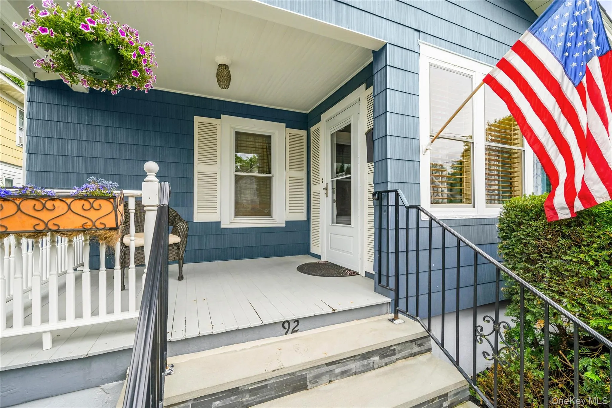 92 Beattie Avenue, Middletown, NY, 2 Bedrooms Bedrooms, 6 Rooms Rooms,1 BathroomBathrooms,Residential,For Rent,Beattie,0,1020112 92 Beattie Avenue, Middletown, NY, 2 Bedrooms Bedrooms, 6 Rooms Rooms,1 BathroomBathrooms,Residential,For Rent,Beattie,0,1020112