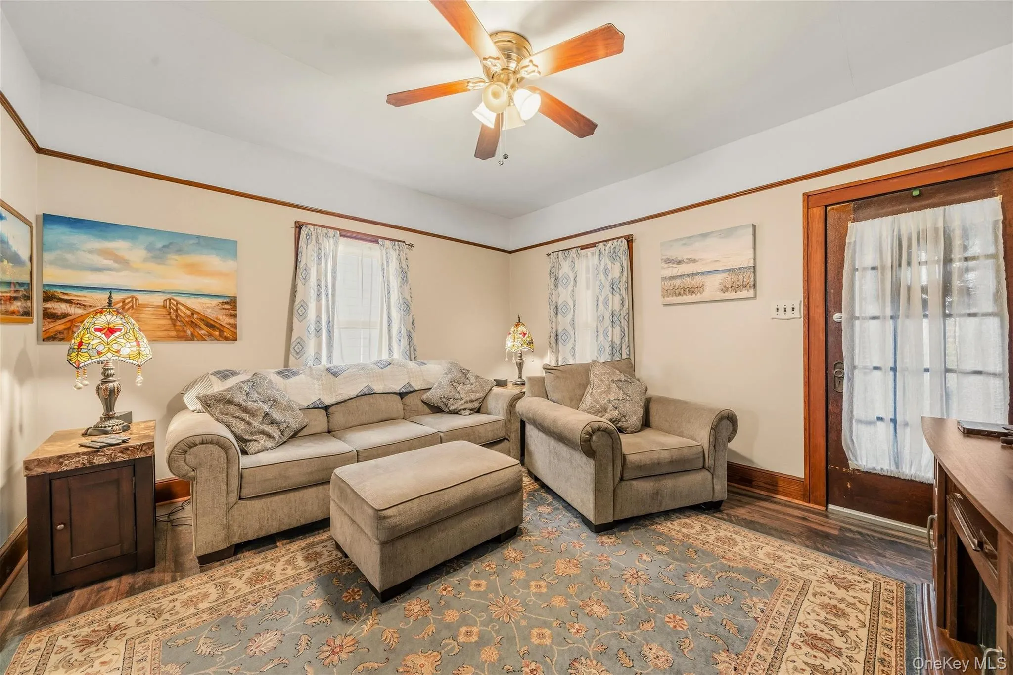 92 Beattie Avenue, Middletown, NY, 2 Bedrooms Bedrooms, 6 Rooms Rooms,1 BathroomBathrooms,Residential,For Rent,Beattie,0,1020112 92 Beattie Avenue, Middletown, NY, 2 Bedrooms Bedrooms, 6 Rooms Rooms,1 BathroomBathrooms,Residential,For Rent,Beattie,0,1020112