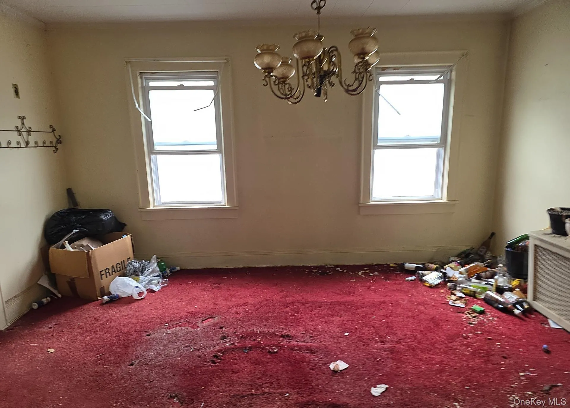 1844 Browning Street, Hempstead, NY, 3 Bedrooms Bedrooms, 6 Rooms Rooms,1 BathroomBathrooms,Residential,For Rent,Browning,0,1020115 1844 Browning Street, Hempstead, NY, 3 Bedrooms Bedrooms, 6 Rooms Rooms,1 BathroomBathrooms,Residential,For Rent,Browning,0,1020115