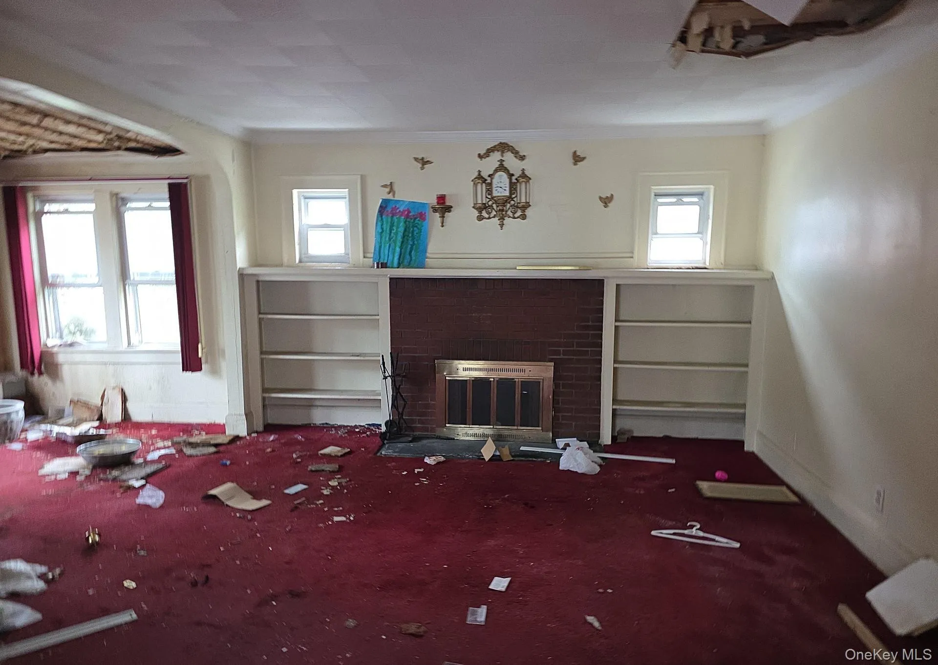 1844 Browning Street, Hempstead, NY, 3 Bedrooms Bedrooms, 6 Rooms Rooms,1 BathroomBathrooms,Residential,For Rent,Browning,0,1020115 1844 Browning Street, Hempstead, NY, 3 Bedrooms Bedrooms, 6 Rooms Rooms,1 BathroomBathrooms,Residential,For Rent,Browning,0,1020115