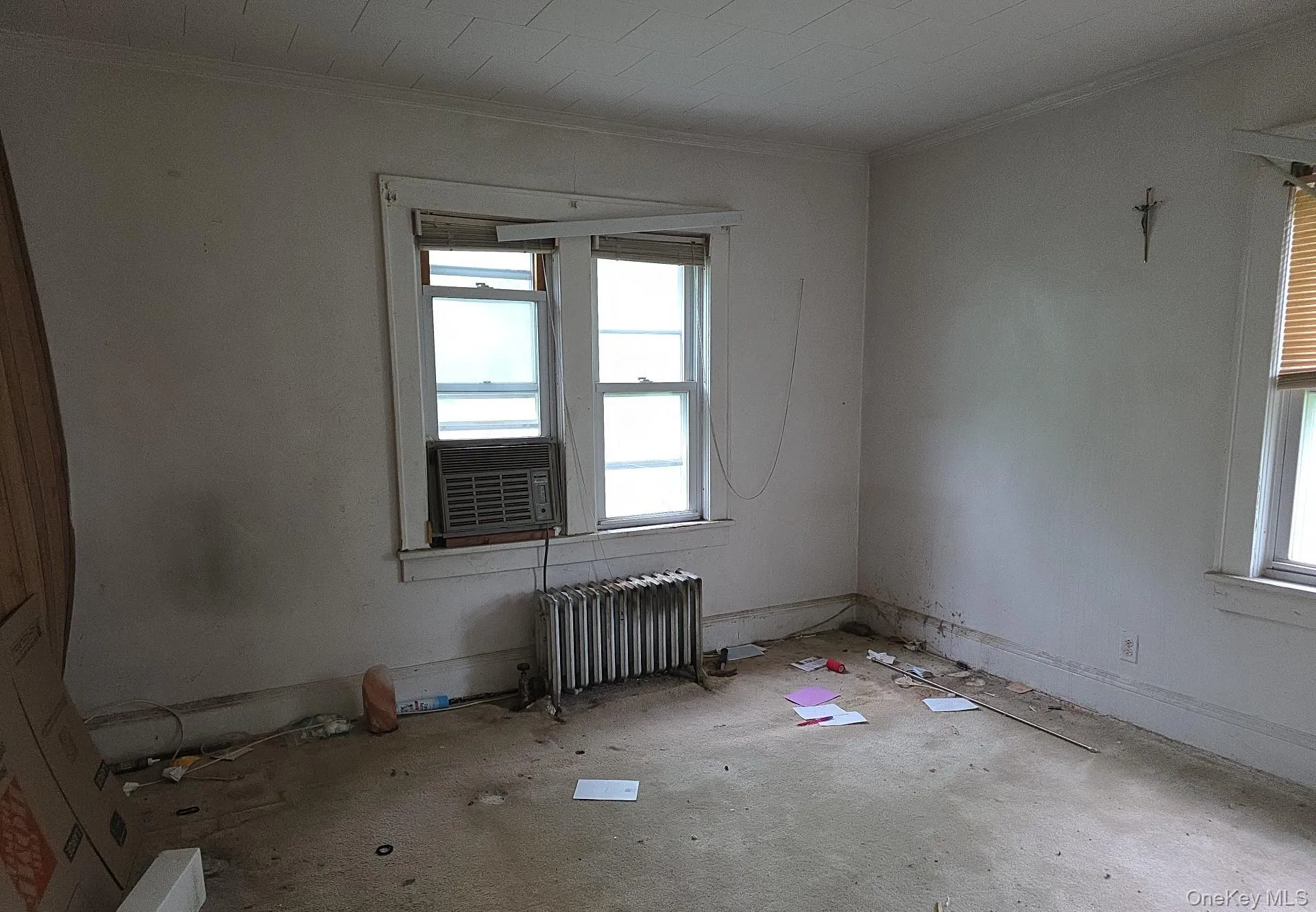 1844 Browning Street, Hempstead, NY, 3 Bedrooms Bedrooms, 6 Rooms Rooms,1 BathroomBathrooms,Residential,For Rent,Browning,0,1020115 1844 Browning Street, Hempstead, NY, 3 Bedrooms Bedrooms, 6 Rooms Rooms,1 BathroomBathrooms,Residential,For Rent,Browning,0,1020115