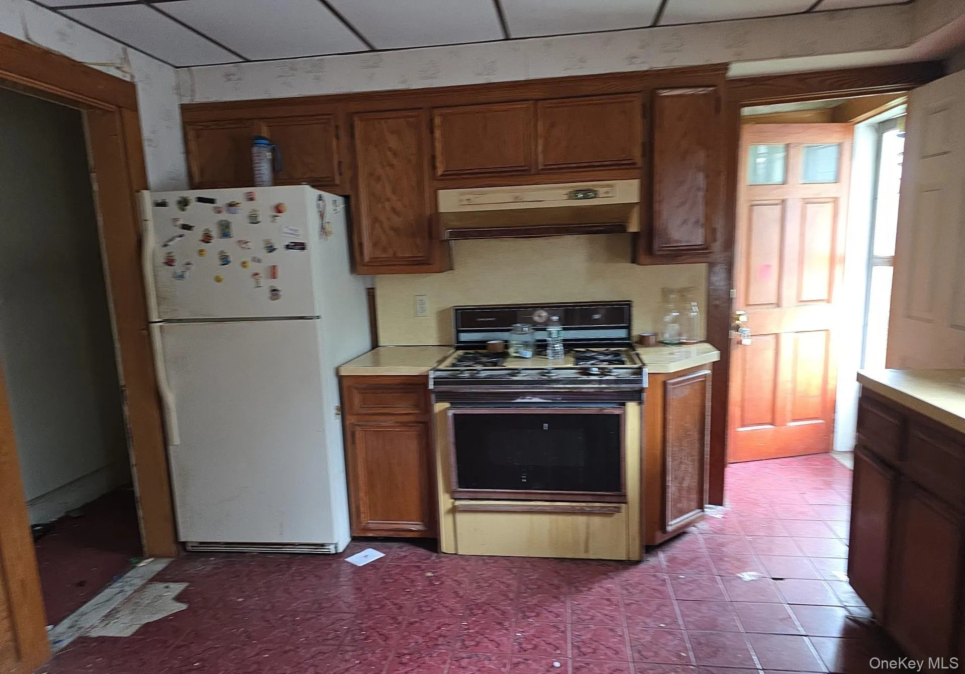 1844 Browning Street, Hempstead, NY, 3 Bedrooms Bedrooms, 6 Rooms Rooms,1 BathroomBathrooms,Residential,For Rent,Browning,0,1020115 1844 Browning Street, Hempstead, NY, 3 Bedrooms Bedrooms, 6 Rooms Rooms,1 BathroomBathrooms,Residential,For Rent,Browning,0,1020115