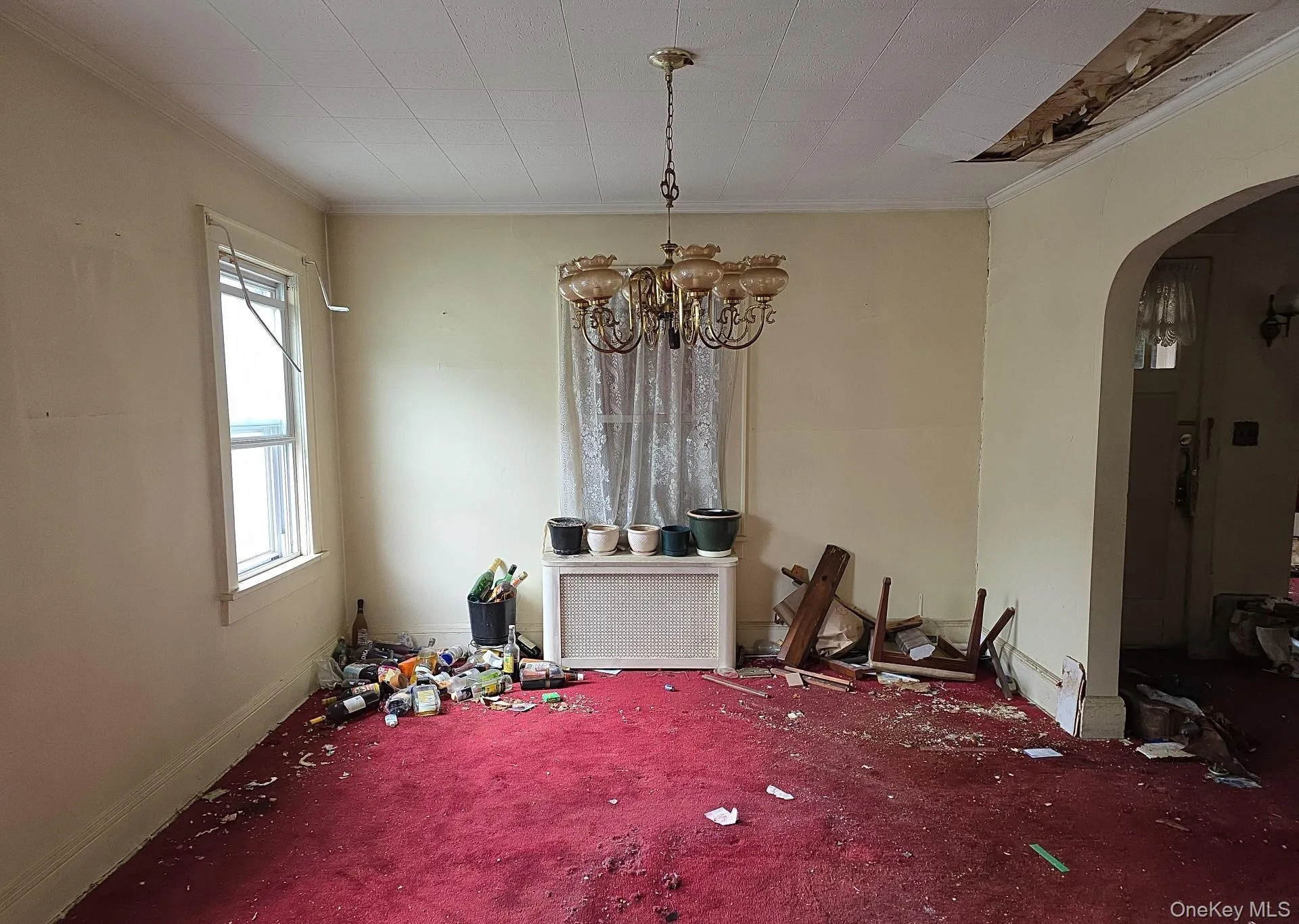 1844 Browning Street, Hempstead, NY, 3 Bedrooms Bedrooms, 6 Rooms Rooms,1 BathroomBathrooms,Residential,For Rent,Browning,0,1020115 1844 Browning Street, Hempstead, NY, 3 Bedrooms Bedrooms, 6 Rooms Rooms,1 BathroomBathrooms,Residential,For Rent,Browning,0,1020115