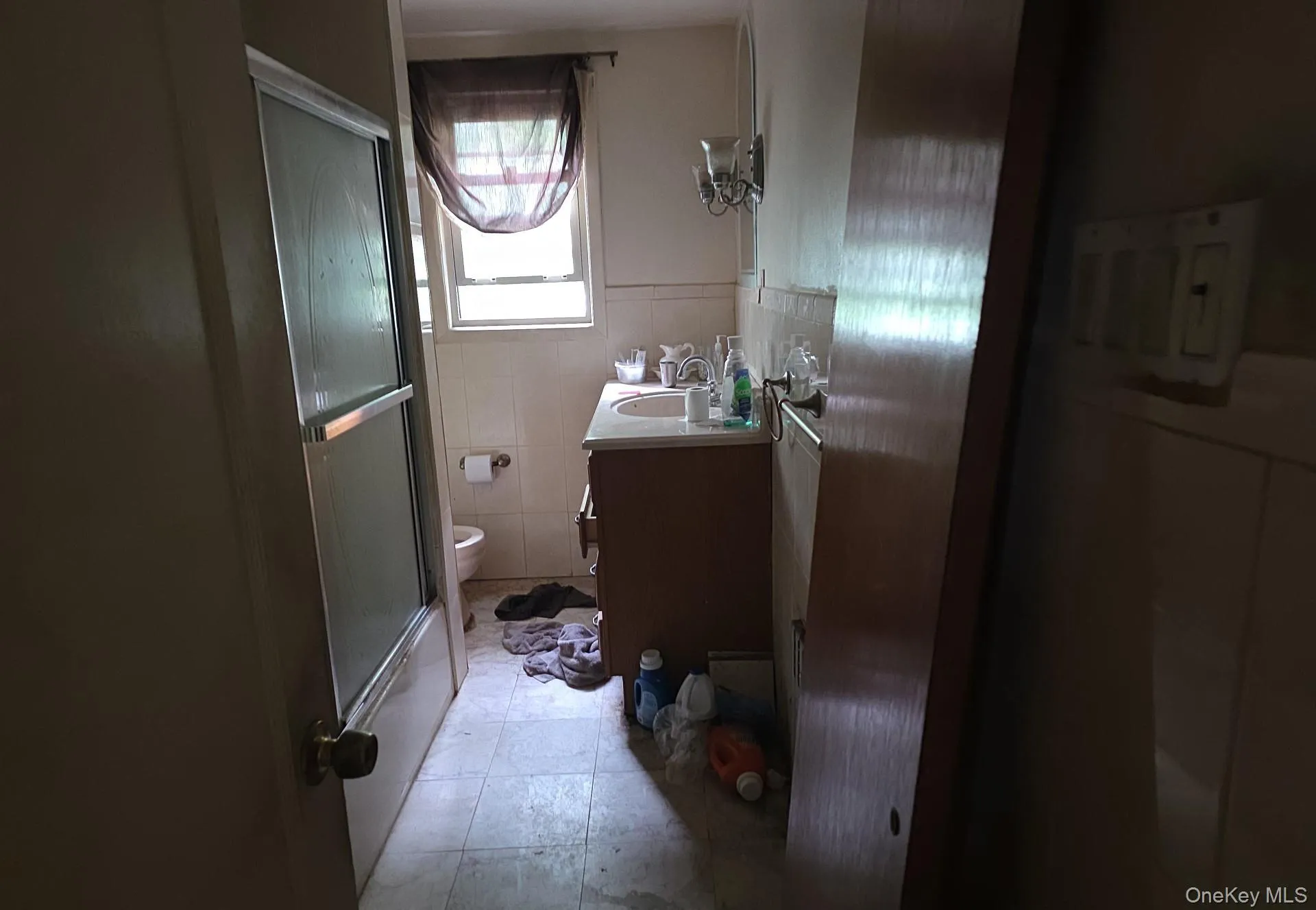 1844 Browning Street, Hempstead, NY, 3 Bedrooms Bedrooms, 6 Rooms Rooms,1 BathroomBathrooms,Residential,For Rent,Browning,0,1020115 1844 Browning Street, Hempstead, NY, 3 Bedrooms Bedrooms, 6 Rooms Rooms,1 BathroomBathrooms,Residential,For Rent,Browning,0,1020115