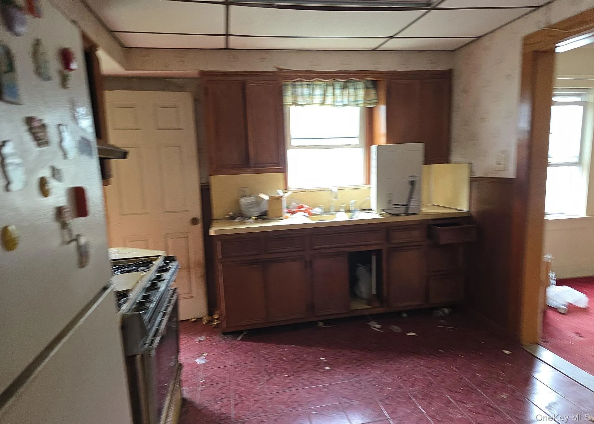 1844 Browning Street, Hempstead, NY, 3 Bedrooms Bedrooms, 6 Rooms Rooms,1 BathroomBathrooms,Residential,For Rent,Browning,0,1020115 1844 Browning Street, Hempstead, NY, 3 Bedrooms Bedrooms, 6 Rooms Rooms,1 BathroomBathrooms,Residential,For Rent,Browning,0,1020115
