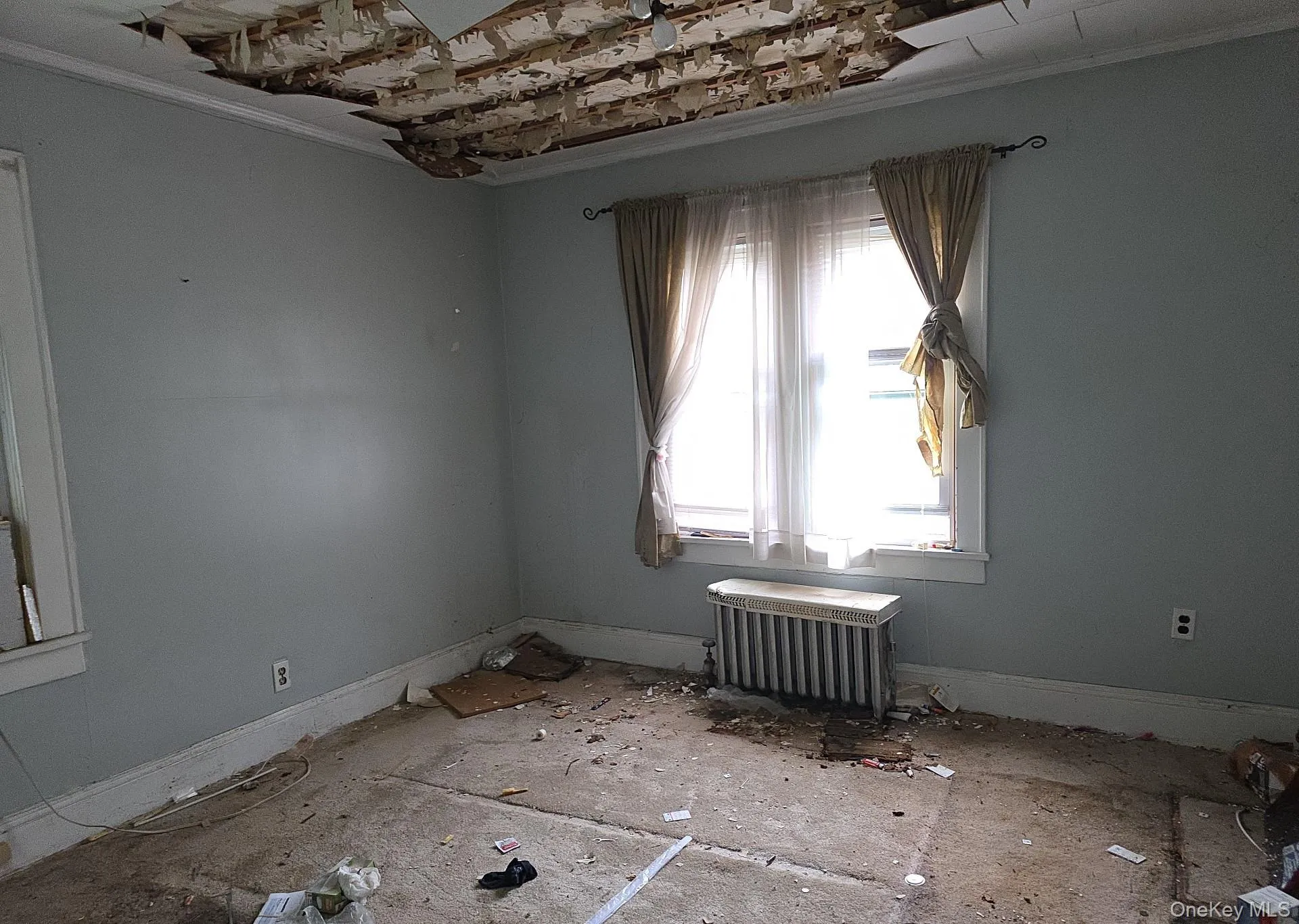 1844 Browning Street, Hempstead, NY, 3 Bedrooms Bedrooms, 6 Rooms Rooms,1 BathroomBathrooms,Residential,For Rent,Browning,0,1020115 1844 Browning Street, Hempstead, NY, 3 Bedrooms Bedrooms, 6 Rooms Rooms,1 BathroomBathrooms,Residential,For Rent,Browning,0,1020115