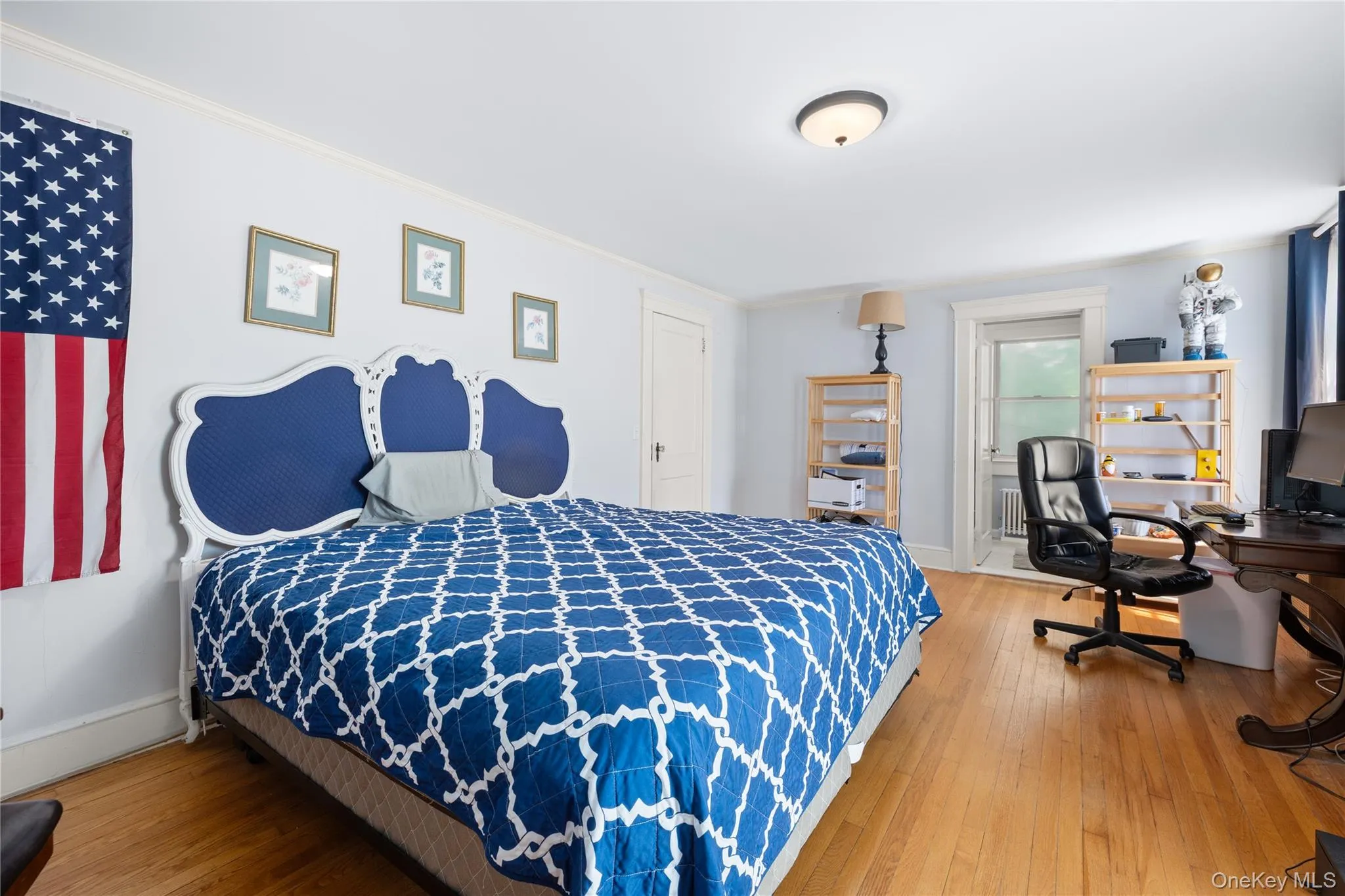 1 Lakeview Avenue, Islip, NY, 5 Bedrooms Bedrooms, 9 Rooms Rooms,3 BathroomsBathrooms,Residential,For Rent,Lakeview,0,1020121 1 Lakeview Avenue, Islip, NY, 5 Bedrooms Bedrooms, 9 Rooms Rooms,3 BathroomsBathrooms,Residential,For Rent,Lakeview,0,1020121
