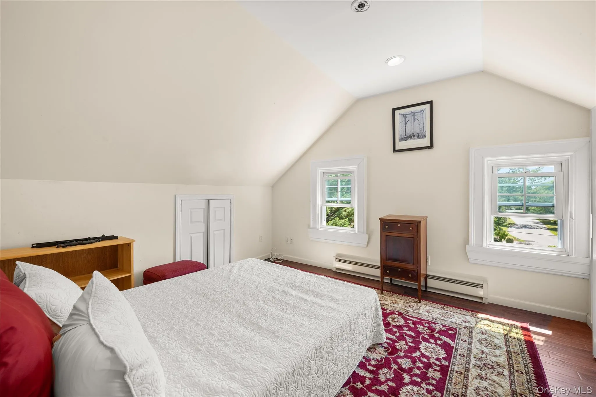 1 Lakeview Avenue, Islip, NY, 5 Bedrooms Bedrooms, 9 Rooms Rooms,3 BathroomsBathrooms,Residential,For Rent,Lakeview,0,1020121 1 Lakeview Avenue, Islip, NY, 5 Bedrooms Bedrooms, 9 Rooms Rooms,3 BathroomsBathrooms,Residential,For Rent,Lakeview,0,1020121