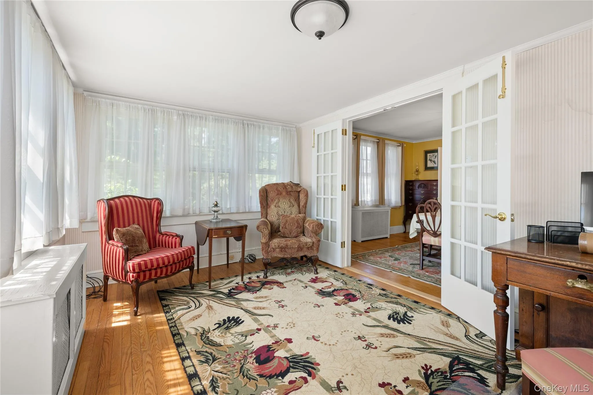 1 Lakeview Avenue, Islip, NY, 5 Bedrooms Bedrooms, 9 Rooms Rooms,3 BathroomsBathrooms,Residential,For Rent,Lakeview,0,1020121 1 Lakeview Avenue, Islip, NY, 5 Bedrooms Bedrooms, 9 Rooms Rooms,3 BathroomsBathrooms,Residential,For Rent,Lakeview,0,1020121