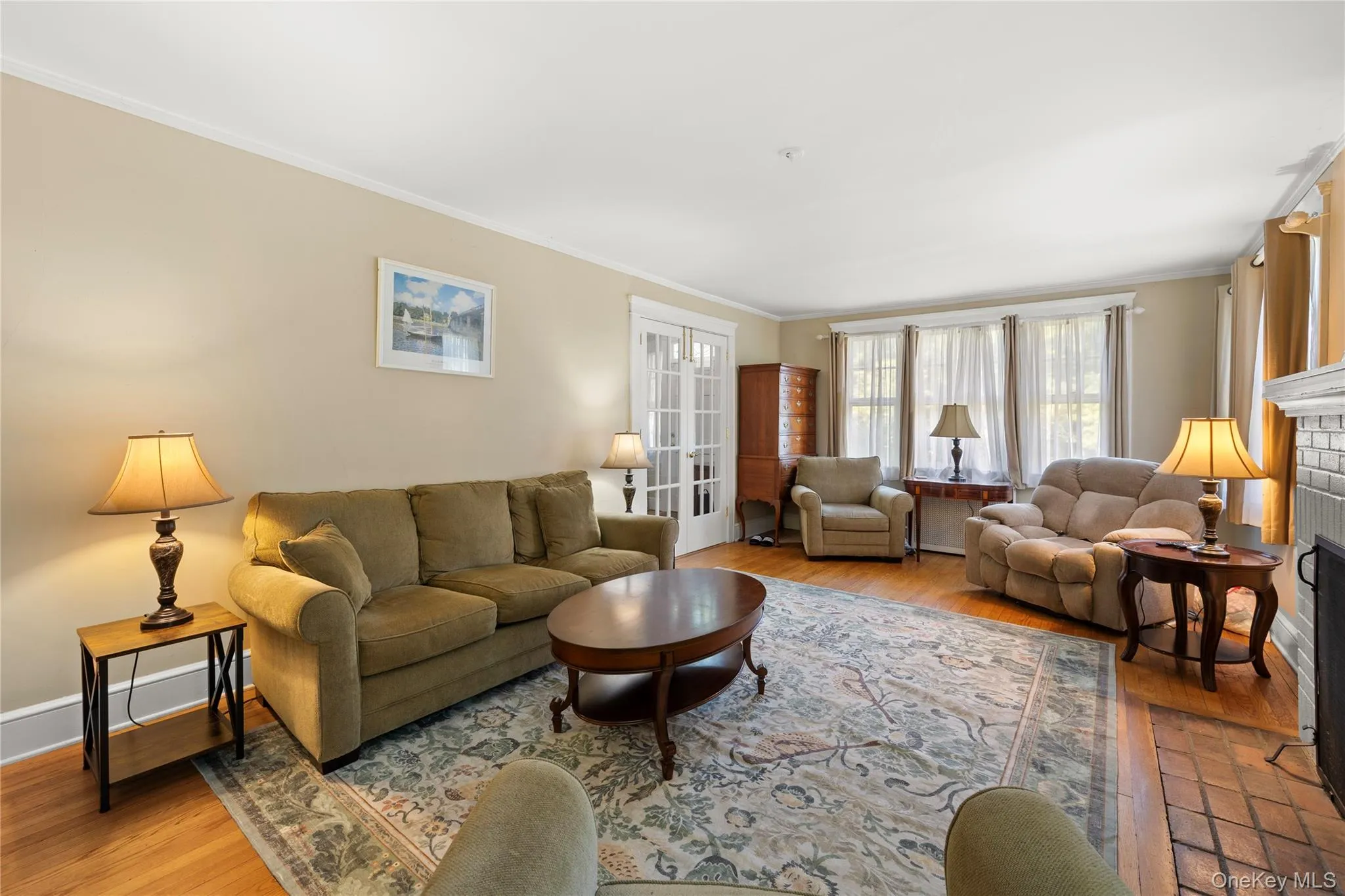 1 Lakeview Avenue, Islip, NY, 5 Bedrooms Bedrooms, 9 Rooms Rooms,3 BathroomsBathrooms,Residential,For Rent,Lakeview,0,1020121 1 Lakeview Avenue, Islip, NY, 5 Bedrooms Bedrooms, 9 Rooms Rooms,3 BathroomsBathrooms,Residential,For Rent,Lakeview,0,1020121