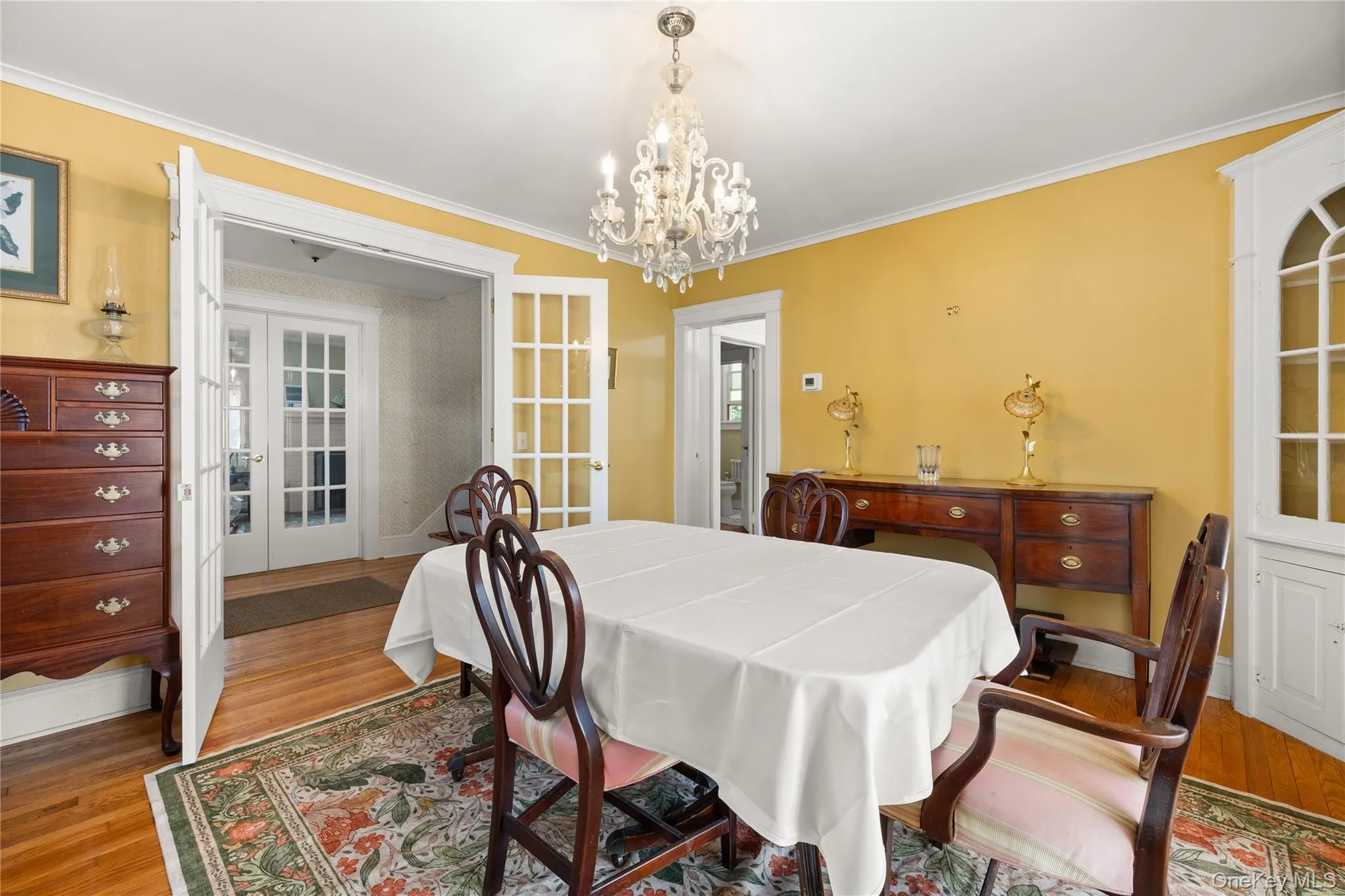 1 Lakeview Avenue, Islip, NY, 5 Bedrooms Bedrooms, 9 Rooms Rooms,3 BathroomsBathrooms,Residential,For Rent,Lakeview,0,1020121 1 Lakeview Avenue, Islip, NY, 5 Bedrooms Bedrooms, 9 Rooms Rooms,3 BathroomsBathrooms,Residential,For Rent,Lakeview,0,1020121