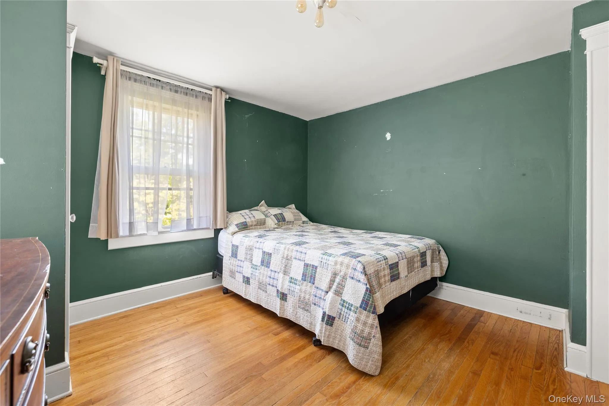 1 Lakeview Avenue, Islip, NY, 5 Bedrooms Bedrooms, 9 Rooms Rooms,3 BathroomsBathrooms,Residential,For Rent,Lakeview,0,1020121 1 Lakeview Avenue, Islip, NY, 5 Bedrooms Bedrooms, 9 Rooms Rooms,3 BathroomsBathrooms,Residential,For Rent,Lakeview,0,1020121