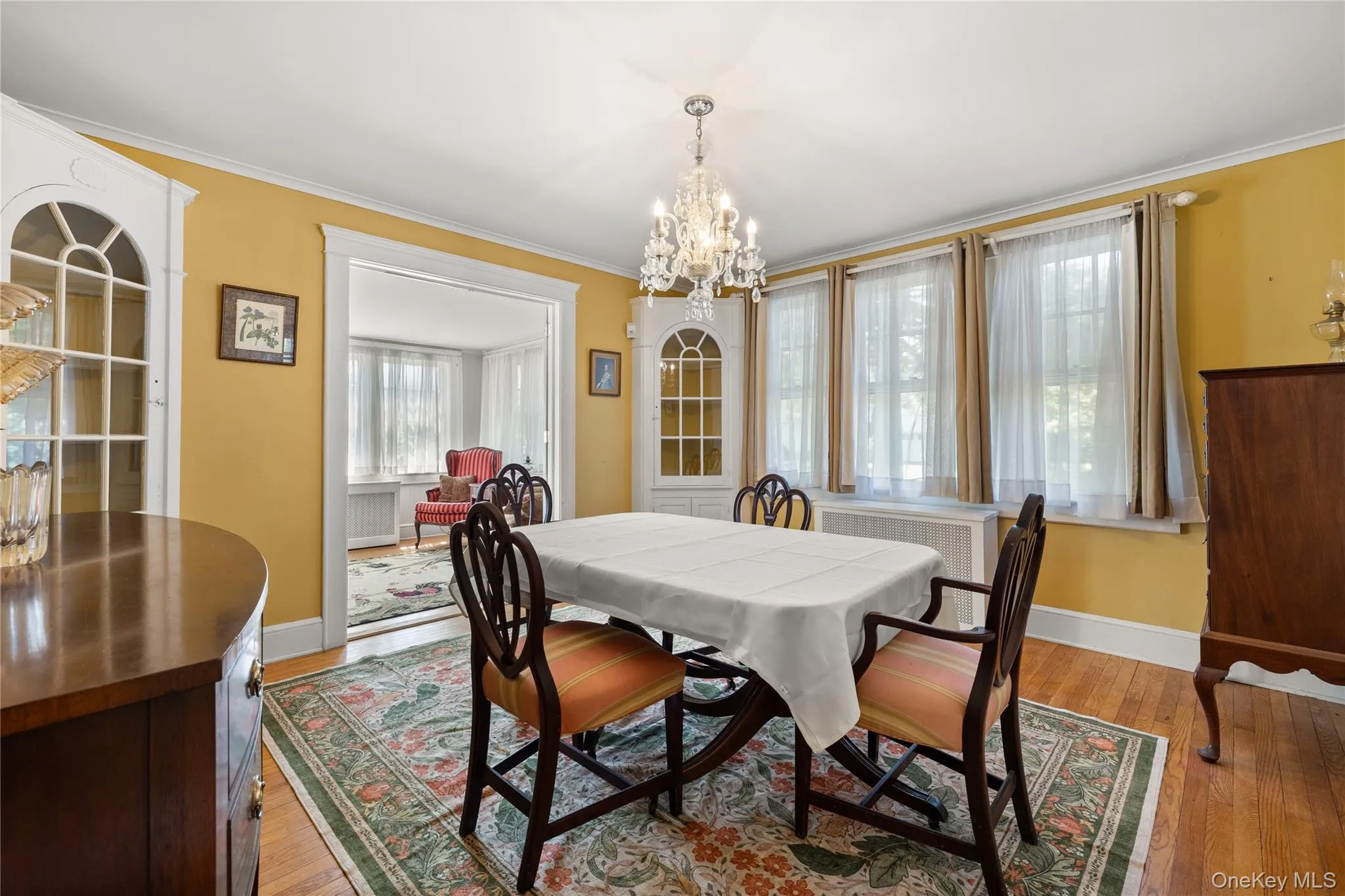 1 Lakeview Avenue, Islip, NY, 5 Bedrooms Bedrooms, 9 Rooms Rooms,3 BathroomsBathrooms,Residential,For Rent,Lakeview,0,1020121 1 Lakeview Avenue, Islip, NY, 5 Bedrooms Bedrooms, 9 Rooms Rooms,3 BathroomsBathrooms,Residential,For Rent,Lakeview,0,1020121