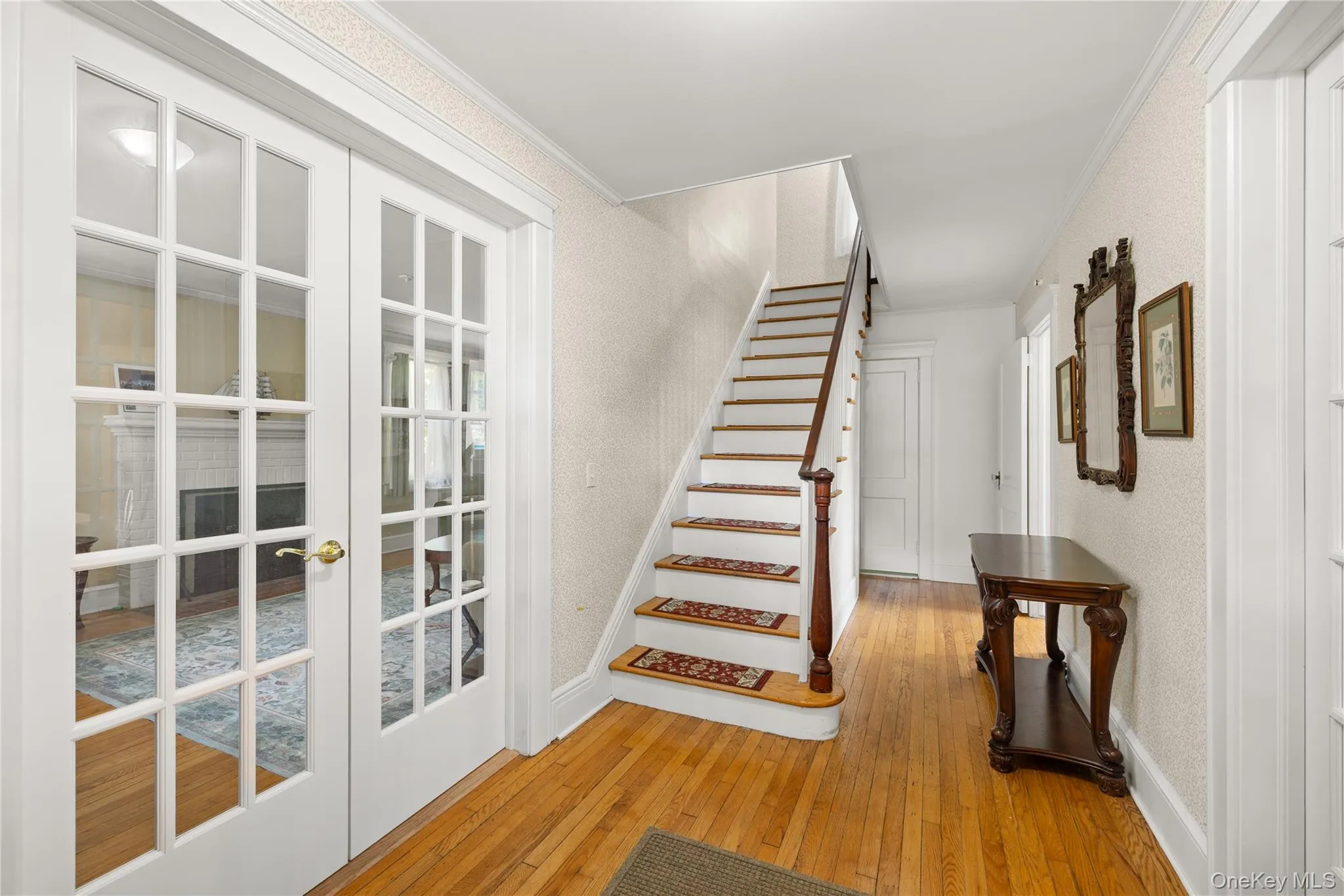 1 Lakeview Avenue, Islip, NY, 5 Bedrooms Bedrooms, 9 Rooms Rooms,3 BathroomsBathrooms,Residential,For Rent,Lakeview,0,1020121 1 Lakeview Avenue, Islip, NY, 5 Bedrooms Bedrooms, 9 Rooms Rooms,3 BathroomsBathrooms,Residential,For Rent,Lakeview,0,1020121