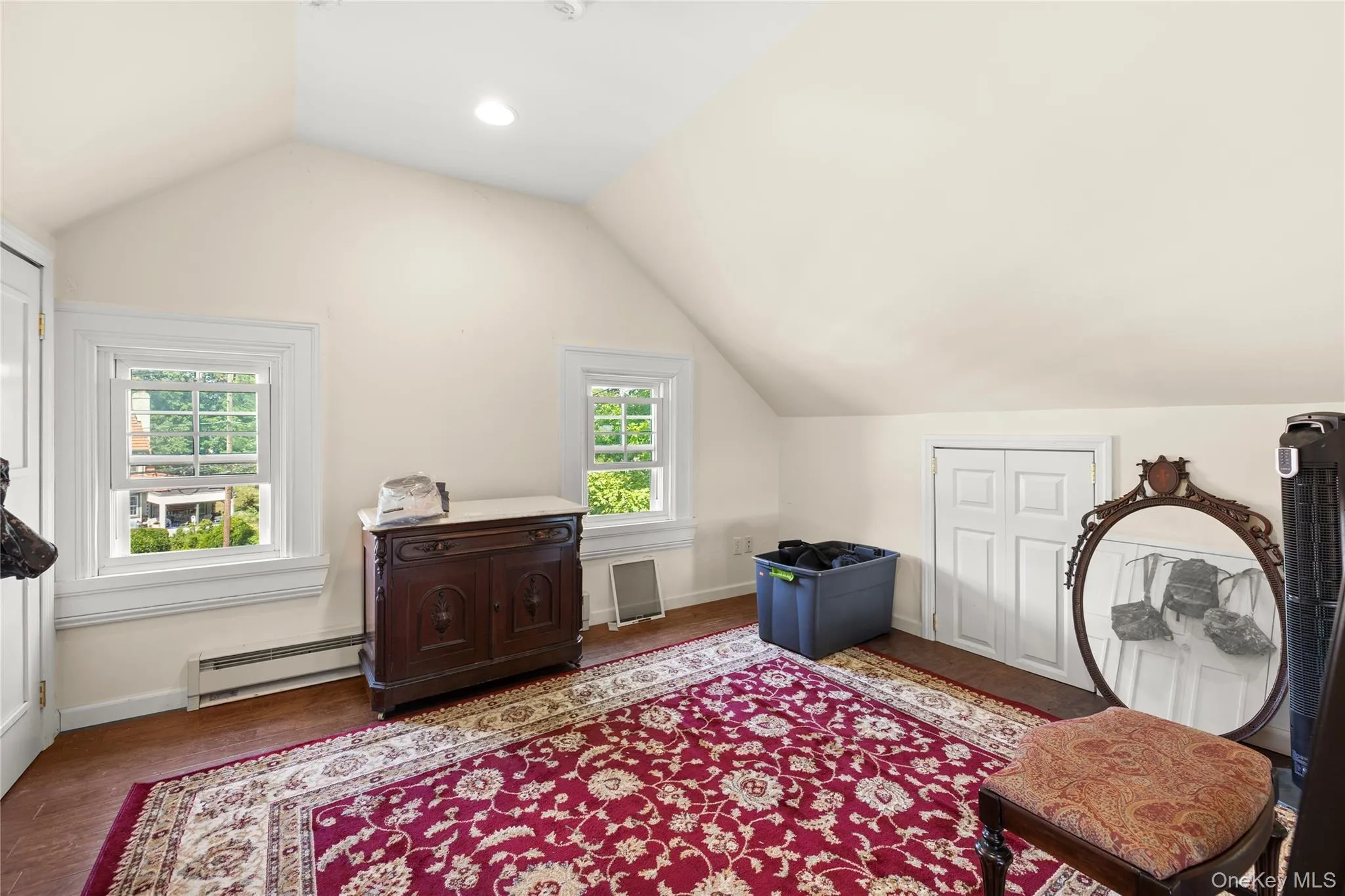 1 Lakeview Avenue, Islip, NY, 5 Bedrooms Bedrooms, 9 Rooms Rooms,3 BathroomsBathrooms,Residential,For Rent,Lakeview,0,1020121 1 Lakeview Avenue, Islip, NY, 5 Bedrooms Bedrooms, 9 Rooms Rooms,3 BathroomsBathrooms,Residential,For Rent,Lakeview,0,1020121