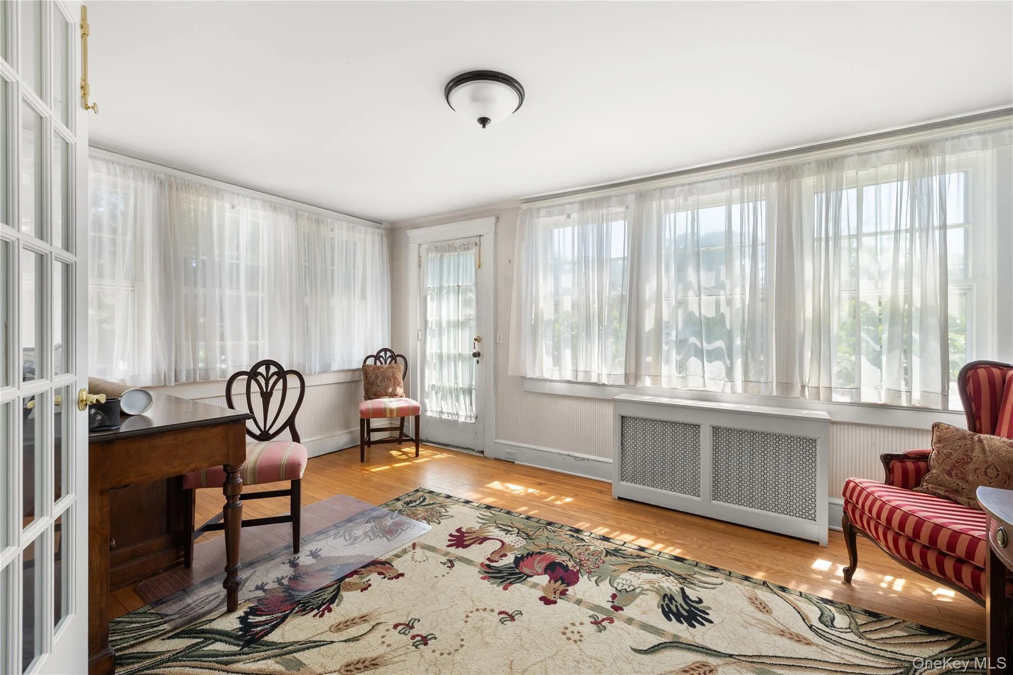 1 Lakeview Avenue, Islip, NY, 5 Bedrooms Bedrooms, 9 Rooms Rooms,3 BathroomsBathrooms,Residential,For Rent,Lakeview,0,1020121 1 Lakeview Avenue, Islip, NY, 5 Bedrooms Bedrooms, 9 Rooms Rooms,3 BathroomsBathrooms,Residential,For Rent,Lakeview,0,1020121