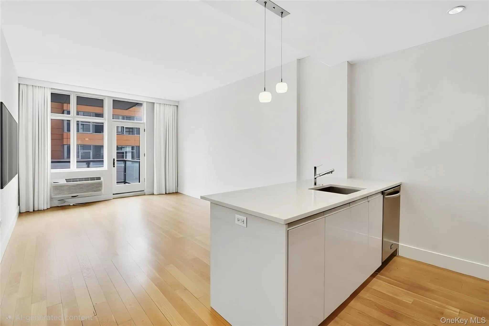 226 50th Avenue, New York, NY, 1 Bedroom Bedrooms, 3 Rooms Rooms,1 BathroomBathrooms,Residential Lease,For Rent,50th,0,1020122 226 50th Avenue, New York, NY, 1 Bedroom Bedrooms, 3 Rooms Rooms,1 BathroomBathrooms,Residential Lease,For Rent,50th,0,1020122