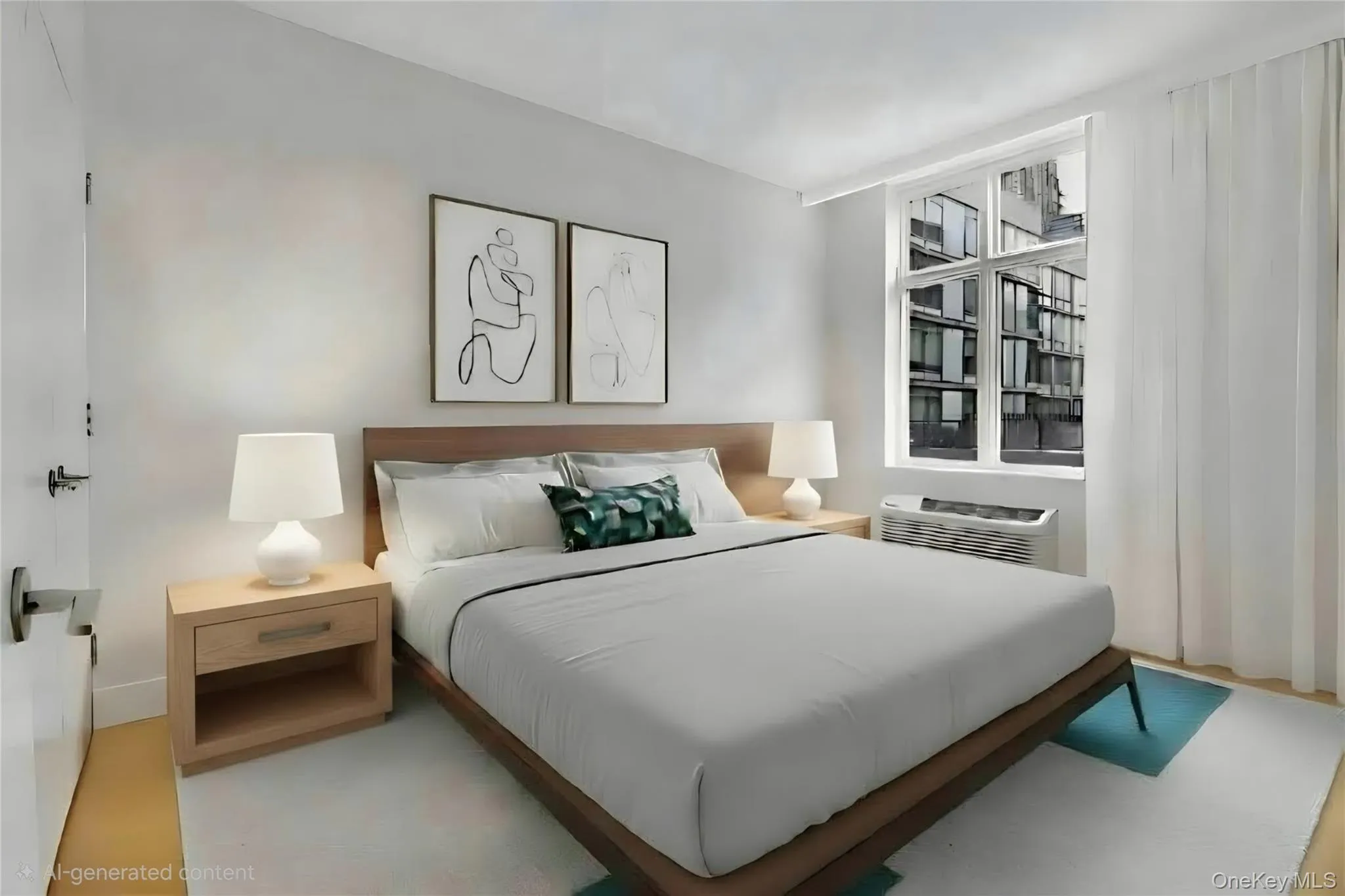 226 50th Avenue, New York, NY, 1 Bedroom Bedrooms, 3 Rooms Rooms,1 BathroomBathrooms,Residential Lease,For Rent,50th,0,1020122 226 50th Avenue, New York, NY, 1 Bedroom Bedrooms, 3 Rooms Rooms,1 BathroomBathrooms,Residential Lease,For Rent,50th,0,1020122