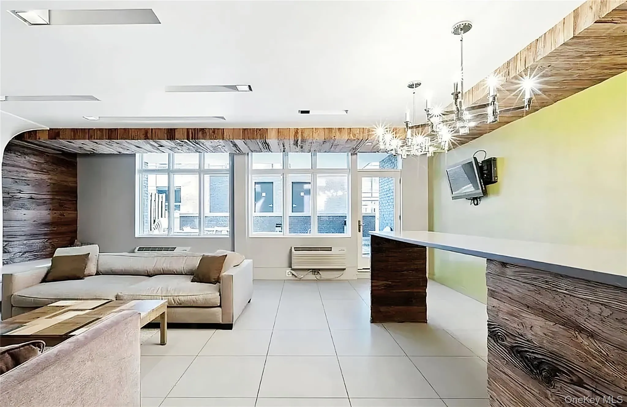 226 50th Avenue, New York, NY, 1 Bedroom Bedrooms, 3 Rooms Rooms,1 BathroomBathrooms,Residential Lease,For Rent,50th,0,1020122 226 50th Avenue, New York, NY, 1 Bedroom Bedrooms, 3 Rooms Rooms,1 BathroomBathrooms,Residential Lease,For Rent,50th,0,1020122