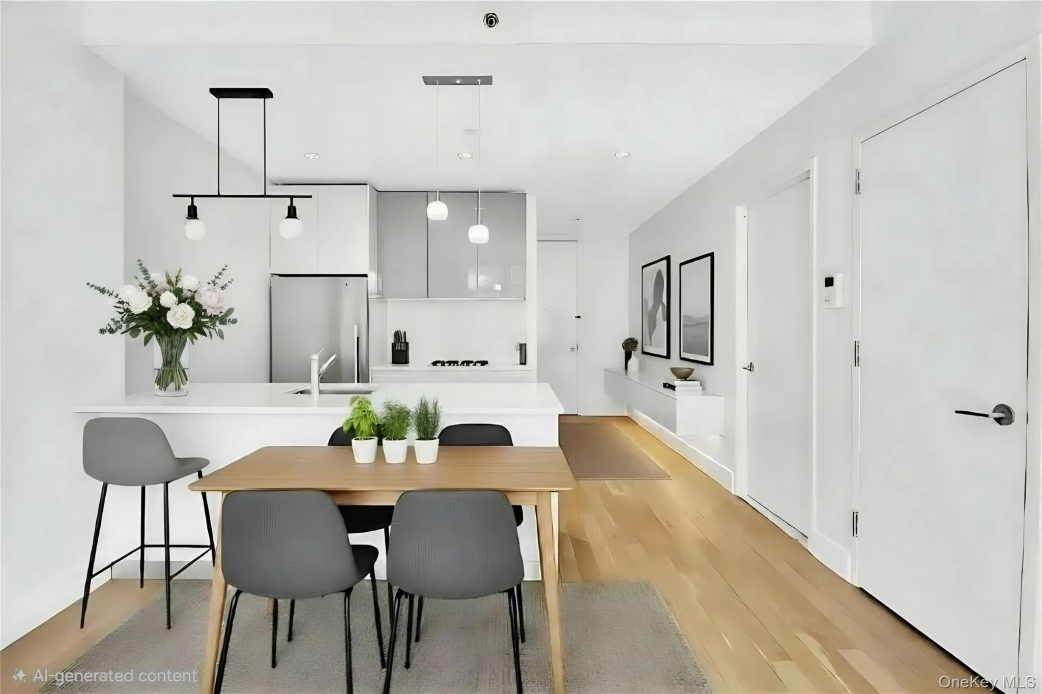 226 50th Avenue, New York, NY, 1 Bedroom Bedrooms, 3 Rooms Rooms,1 BathroomBathrooms,Residential Lease,For Rent,50th,0,1020122 226 50th Avenue, New York, NY, 1 Bedroom Bedrooms, 3 Rooms Rooms,1 BathroomBathrooms,Residential Lease,For Rent,50th,0,1020122