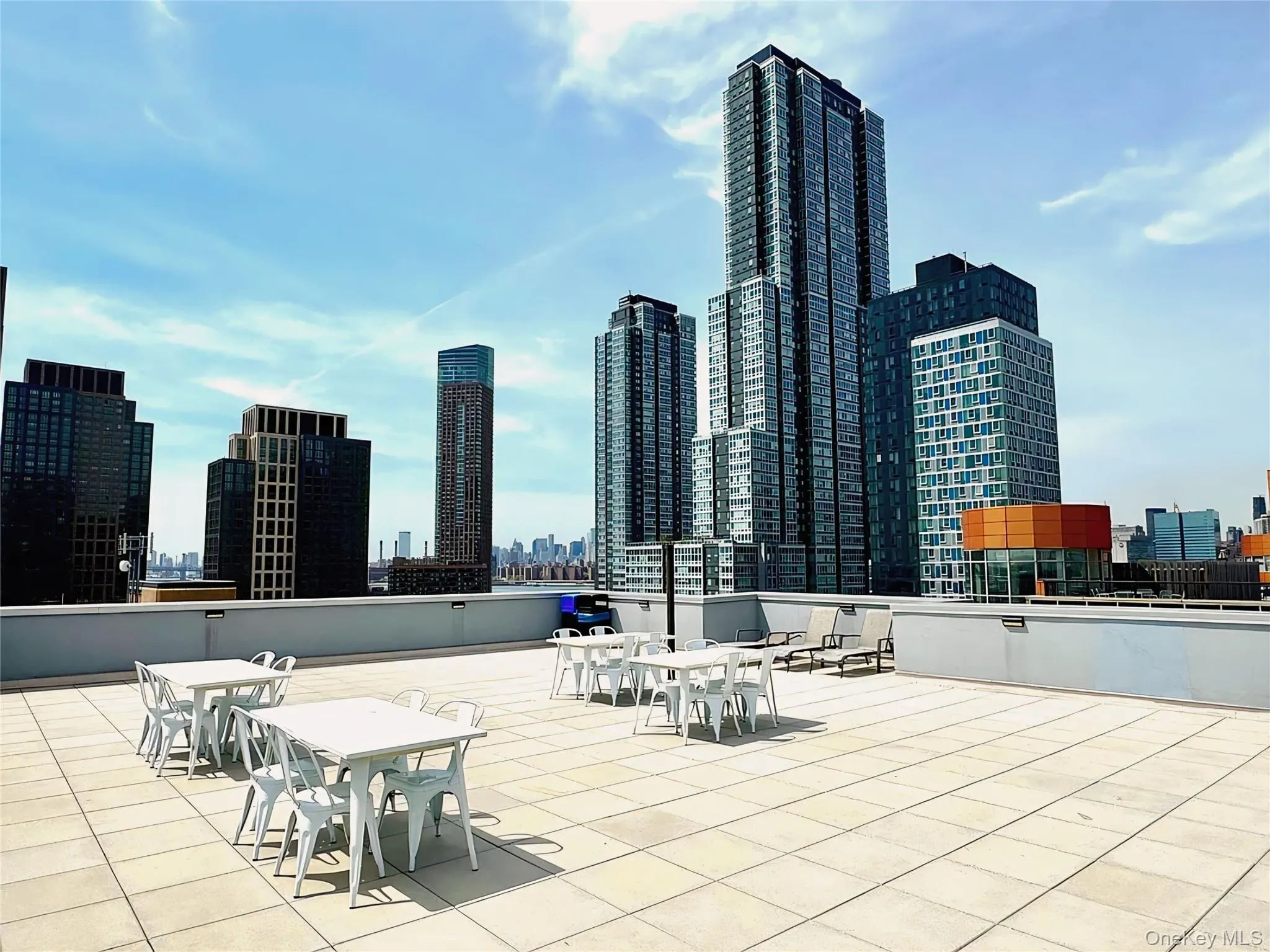 226 50th Avenue, New York, NY, 1 Bedroom Bedrooms, 3 Rooms Rooms,1 BathroomBathrooms,Residential Lease,For Rent,50th,0,1020122 226 50th Avenue, New York, NY, 1 Bedroom Bedrooms, 3 Rooms Rooms,1 BathroomBathrooms,Residential Lease,For Rent,50th,0,1020122
