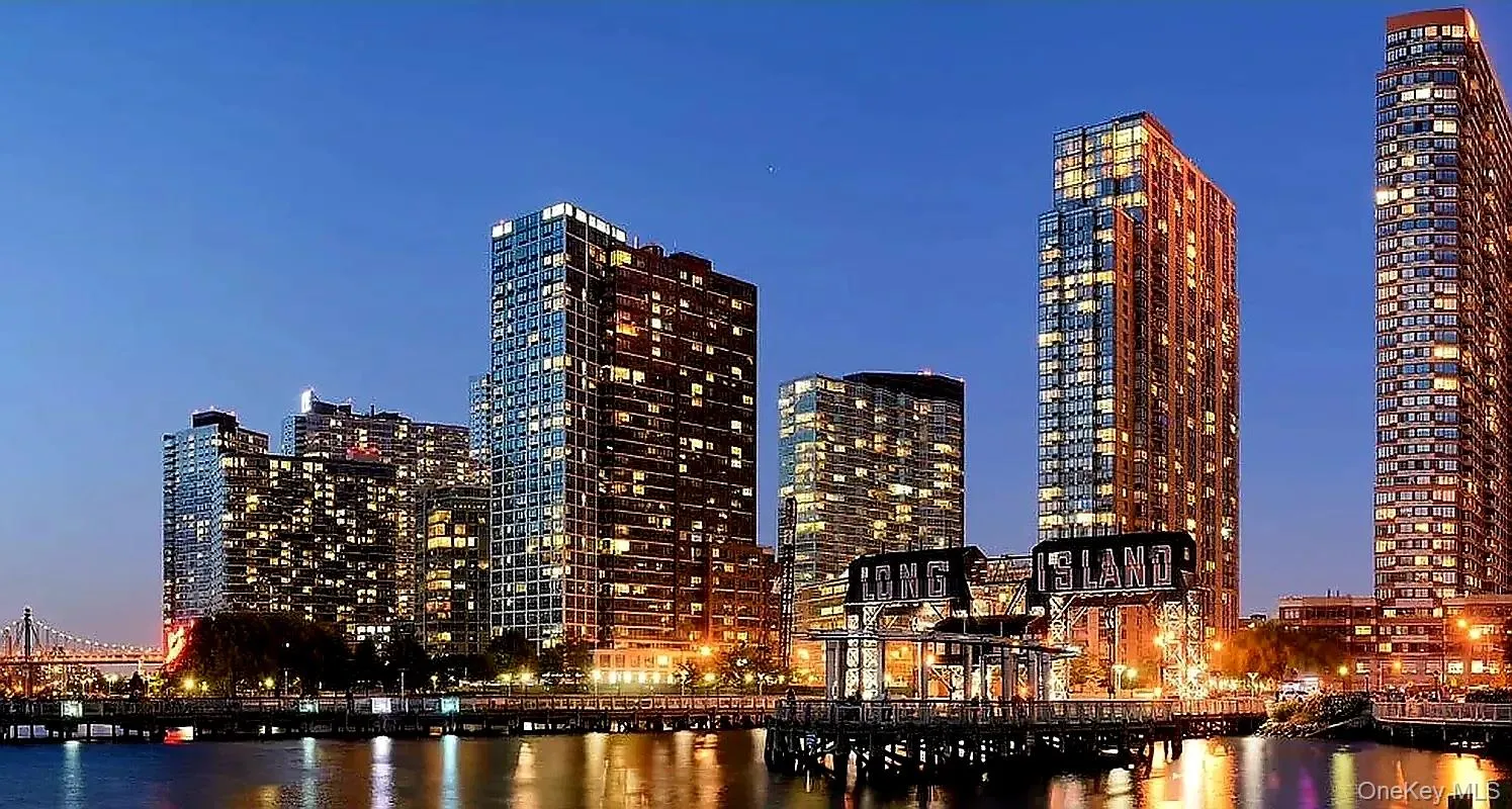 226 50th Avenue, New York, NY, 1 Bedroom Bedrooms, 3 Rooms Rooms,1 BathroomBathrooms,Residential Lease,For Rent,50th,0,1020122 226 50th Avenue, New York, NY, 1 Bedroom Bedrooms, 3 Rooms Rooms,1 BathroomBathrooms,Residential Lease,For Rent,50th,0,1020122
