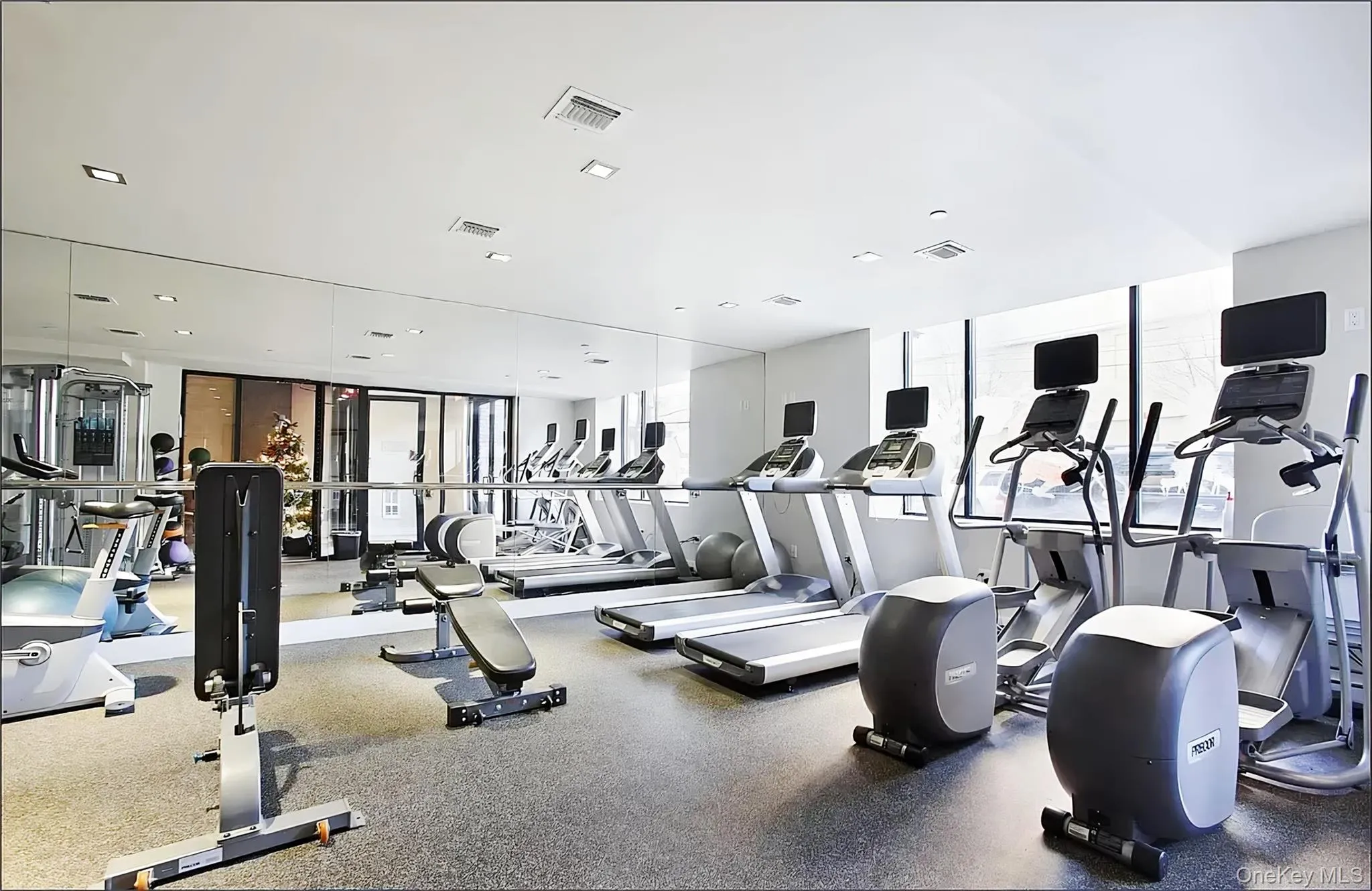 226 50th Avenue, New York, NY, 1 Bedroom Bedrooms, 3 Rooms Rooms,1 BathroomBathrooms,Residential Lease,For Rent,50th,0,1020122 226 50th Avenue, New York, NY, 1 Bedroom Bedrooms, 3 Rooms Rooms,1 BathroomBathrooms,Residential Lease,For Rent,50th,0,1020122
