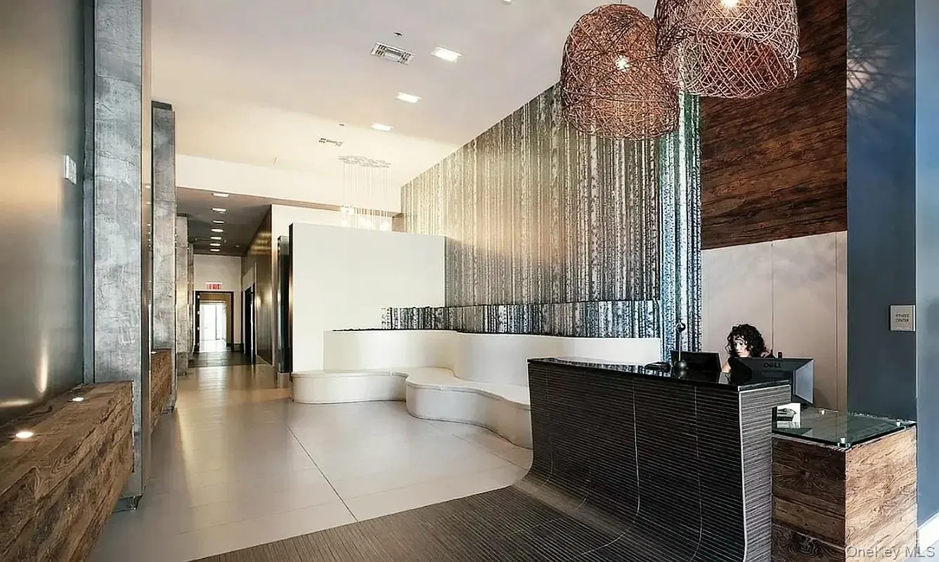 226 50th Avenue, New York, NY, 1 Bedroom Bedrooms, 3 Rooms Rooms,1 BathroomBathrooms,Residential Lease,For Rent,50th,0,1020122 226 50th Avenue, New York, NY, 1 Bedroom Bedrooms, 3 Rooms Rooms,1 BathroomBathrooms,Residential Lease,For Rent,50th,0,1020122