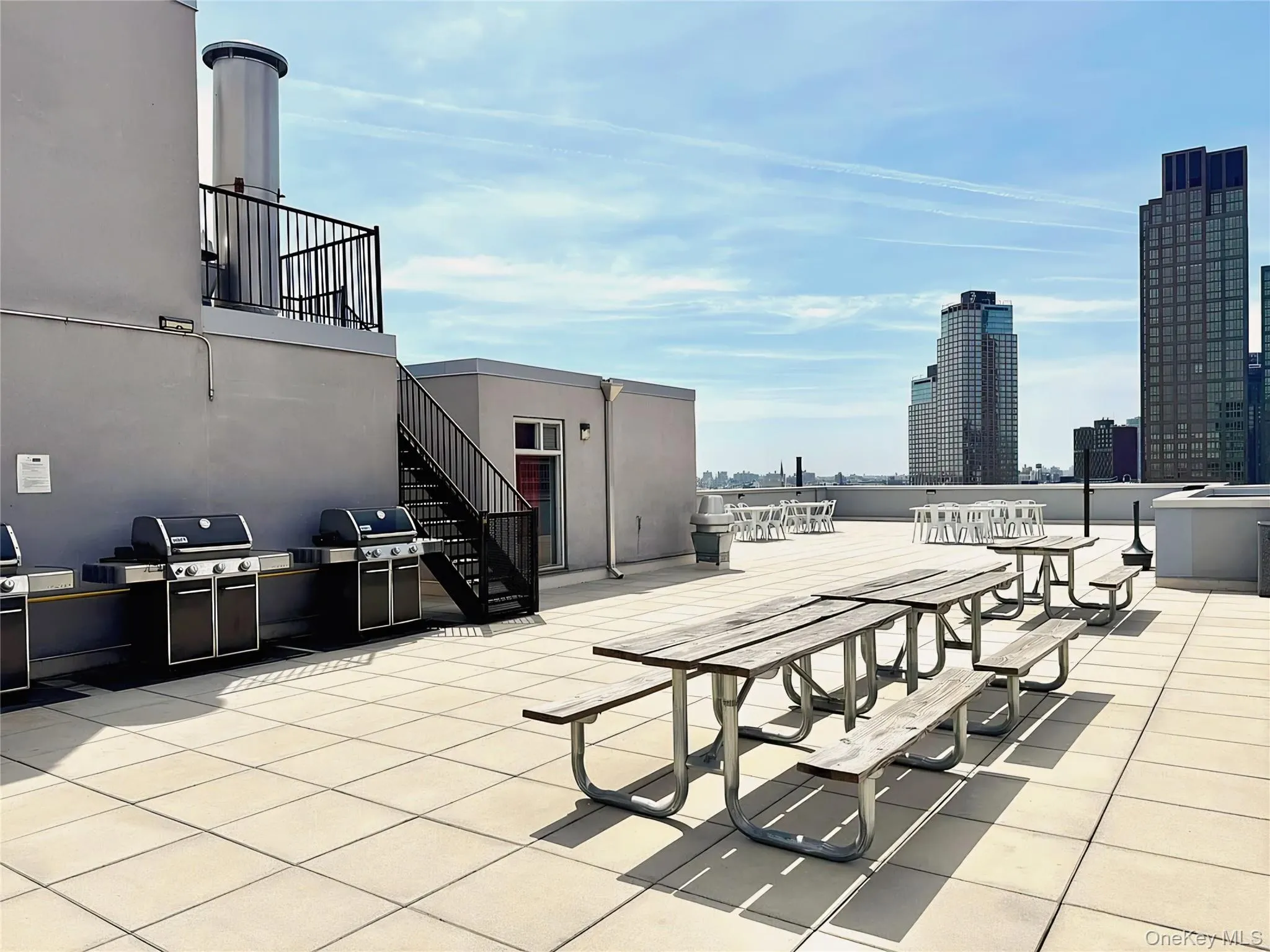 226 50th Avenue, New York, NY, 1 Bedroom Bedrooms, 3 Rooms Rooms,1 BathroomBathrooms,Residential Lease,For Rent,50th,0,1020122 226 50th Avenue, New York, NY, 1 Bedroom Bedrooms, 3 Rooms Rooms,1 BathroomBathrooms,Residential Lease,For Rent,50th,0,1020122