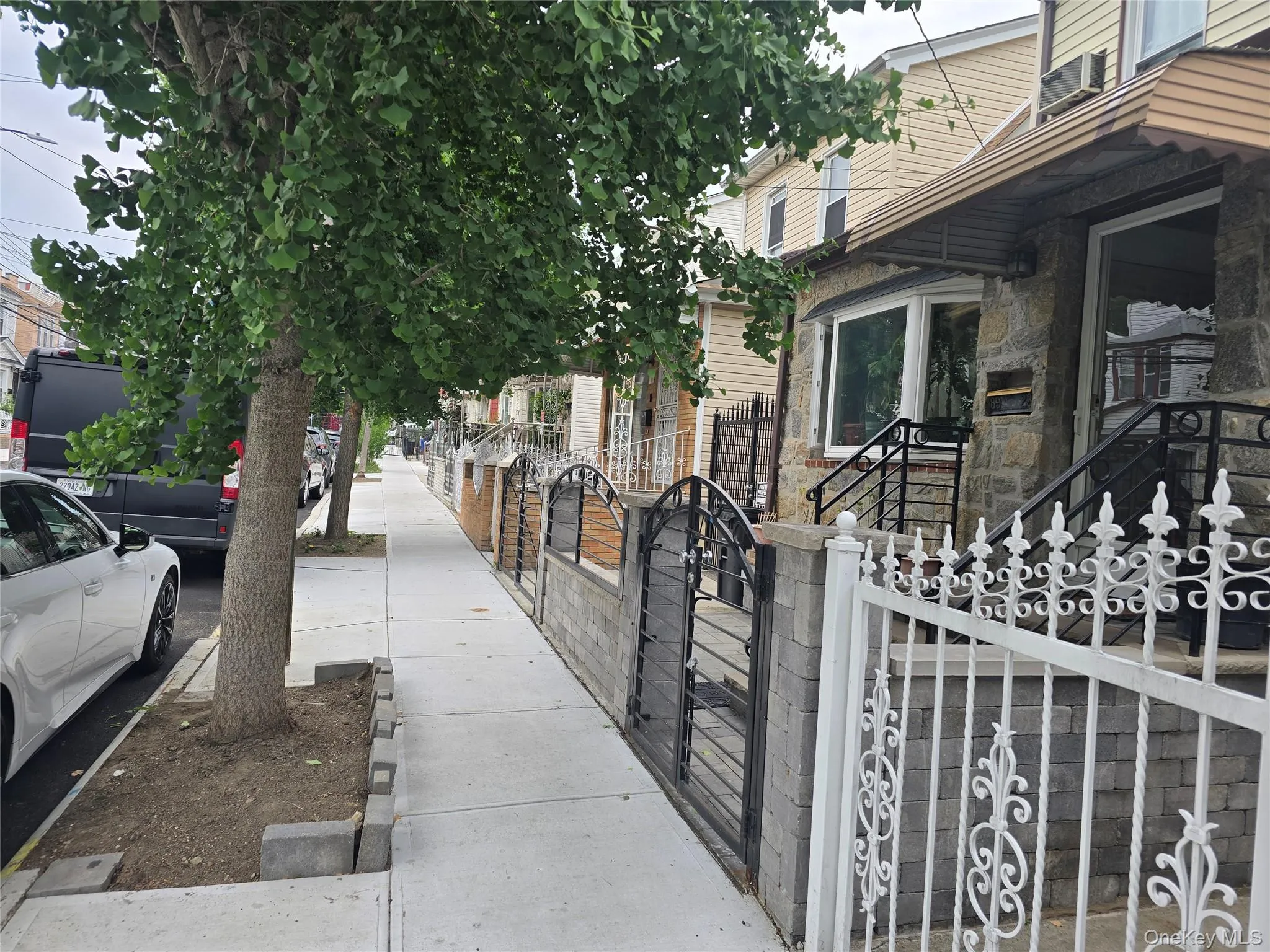 8923 182nd Place, New York, NY, 4 Bedrooms Bedrooms, 8 Rooms Rooms,2 BathroomsBathrooms,Residential,For Rent,182nd,0,1020123 8923 182nd Place, New York, NY, 4 Bedrooms Bedrooms, 8 Rooms Rooms,2 BathroomsBathrooms,Residential,For Rent,182nd,0,1020123