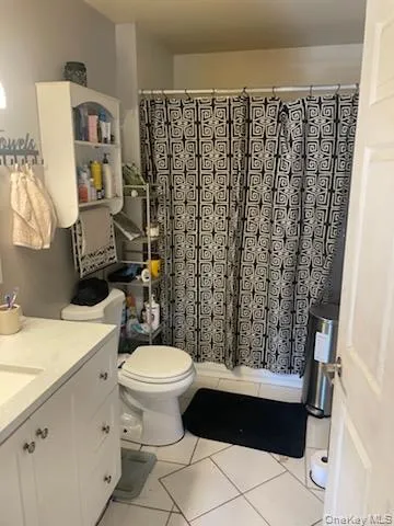316 Leaf Avenue, Islip, NY, 3 Bedrooms Bedrooms, 5 Rooms Rooms,1 BathroomBathrooms,Residential,For Rent,Leaf,0,1020124 316 Leaf Avenue, Islip, NY, 3 Bedrooms Bedrooms, 5 Rooms Rooms,1 BathroomBathrooms,Residential,For Rent,Leaf,0,1020124
