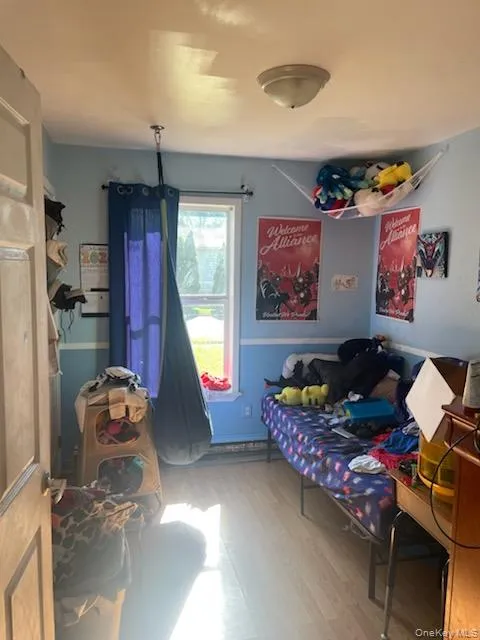 316 Leaf Avenue, Islip, NY, 3 Bedrooms Bedrooms, 5 Rooms Rooms,1 BathroomBathrooms,Residential,For Rent,Leaf,0,1020124 316 Leaf Avenue, Islip, NY, 3 Bedrooms Bedrooms, 5 Rooms Rooms,1 BathroomBathrooms,Residential,For Rent,Leaf,0,1020124