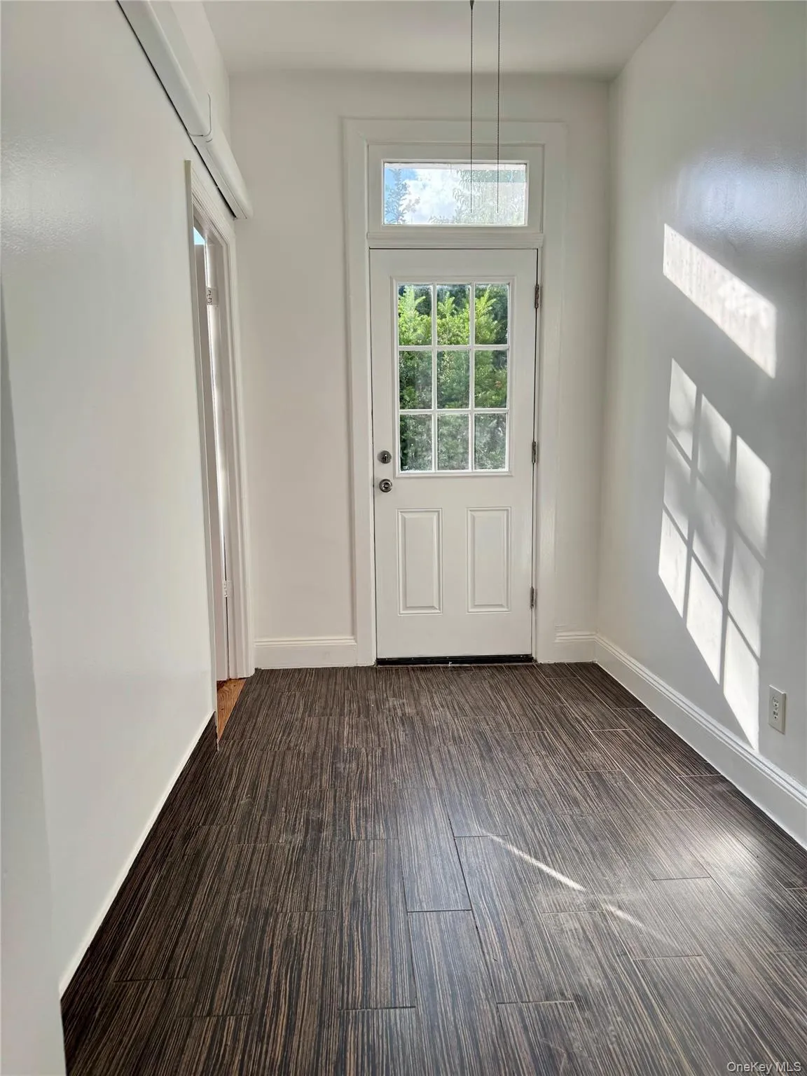 2172 43rd Street, New York, NY, 3 Bedrooms Bedrooms, 6 Rooms Rooms,1 BathroomBathrooms,Residential Lease,For Rent,43rd,0,1020125 2172 43rd Street, New York, NY, 3 Bedrooms Bedrooms, 6 Rooms Rooms,1 BathroomBathrooms,Residential Lease,For Rent,43rd,0,1020125