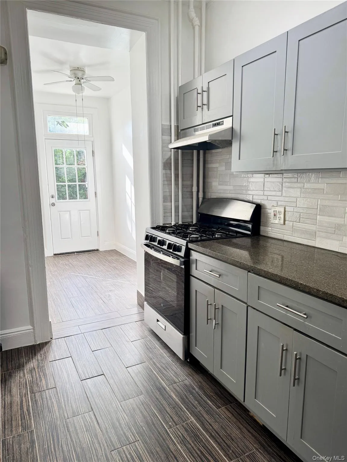 2172 43rd Street, New York, NY, 3 Bedrooms Bedrooms, 6 Rooms Rooms,1 BathroomBathrooms,Residential Lease,For Rent,43rd,0,1020125 2172 43rd Street, New York, NY, 3 Bedrooms Bedrooms, 6 Rooms Rooms,1 BathroomBathrooms,Residential Lease,For Rent,43rd,0,1020125