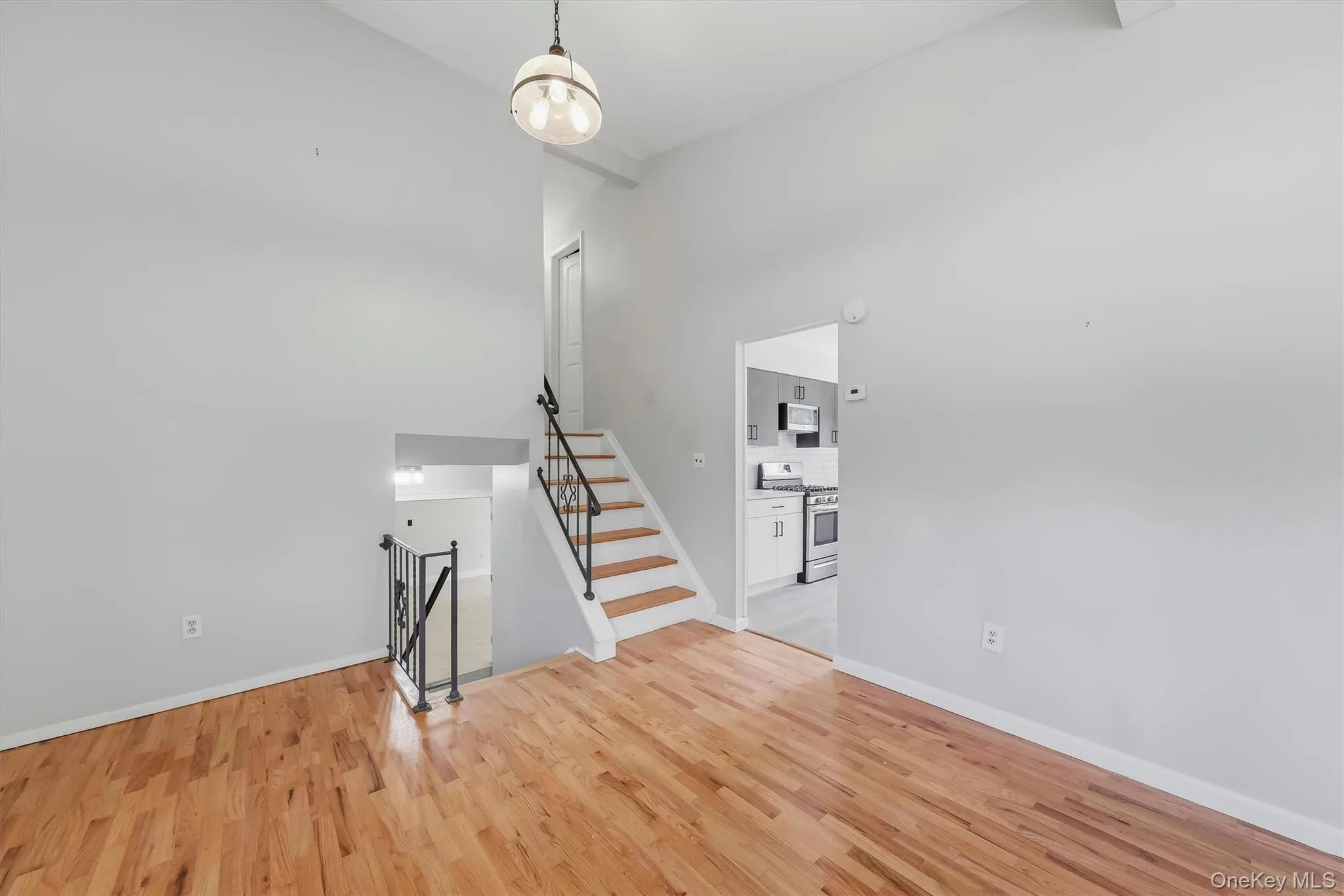 7 Elmwood Drive, Goshen, NY, 4 Bedrooms Bedrooms, 9 Rooms Rooms,2 BathroomsBathrooms,Residential,For Rent,Elmwood,0,1020127 7 Elmwood Drive, Goshen, NY, 4 Bedrooms Bedrooms, 9 Rooms Rooms,2 BathroomsBathrooms,Residential,For Rent,Elmwood,0,1020127