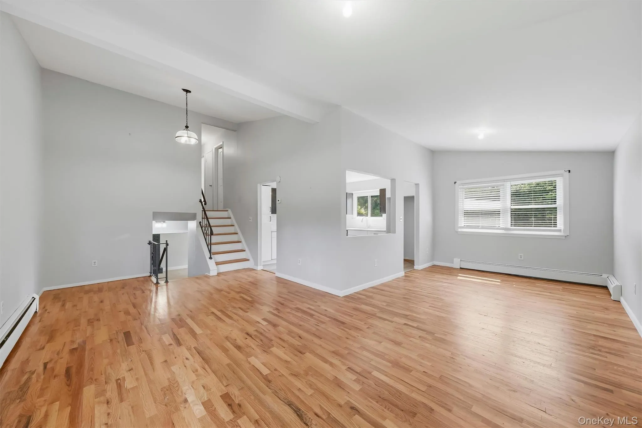 7 Elmwood Drive, Goshen, NY, 4 Bedrooms Bedrooms, 9 Rooms Rooms,2 BathroomsBathrooms,Residential,For Rent,Elmwood,0,1020127 7 Elmwood Drive, Goshen, NY, 4 Bedrooms Bedrooms, 9 Rooms Rooms,2 BathroomsBathrooms,Residential,For Rent,Elmwood,0,1020127