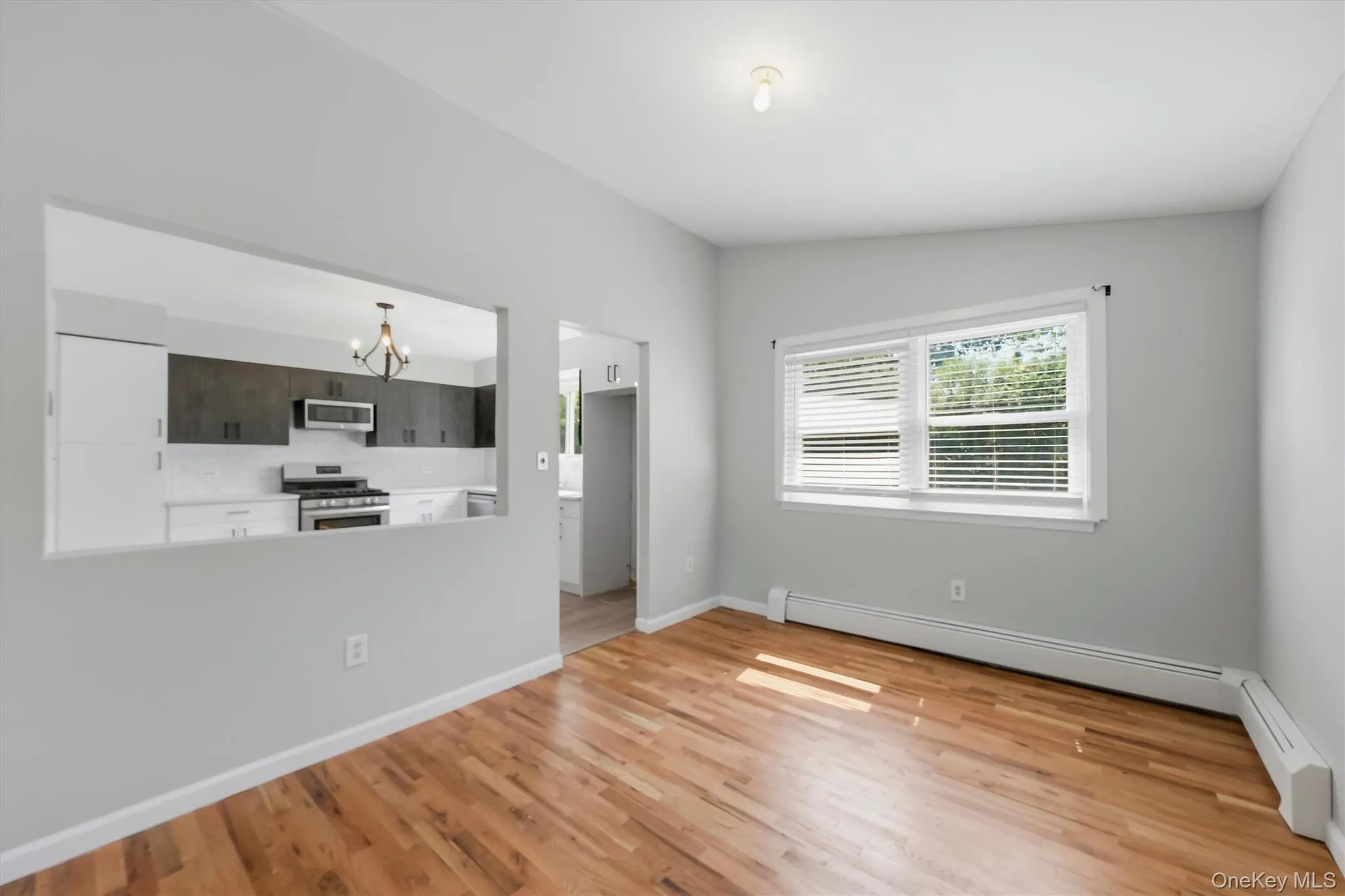 7 Elmwood Drive, Goshen, NY, 4 Bedrooms Bedrooms, 9 Rooms Rooms,2 BathroomsBathrooms,Residential,For Rent,Elmwood,0,1020127 7 Elmwood Drive, Goshen, NY, 4 Bedrooms Bedrooms, 9 Rooms Rooms,2 BathroomsBathrooms,Residential,For Rent,Elmwood,0,1020127